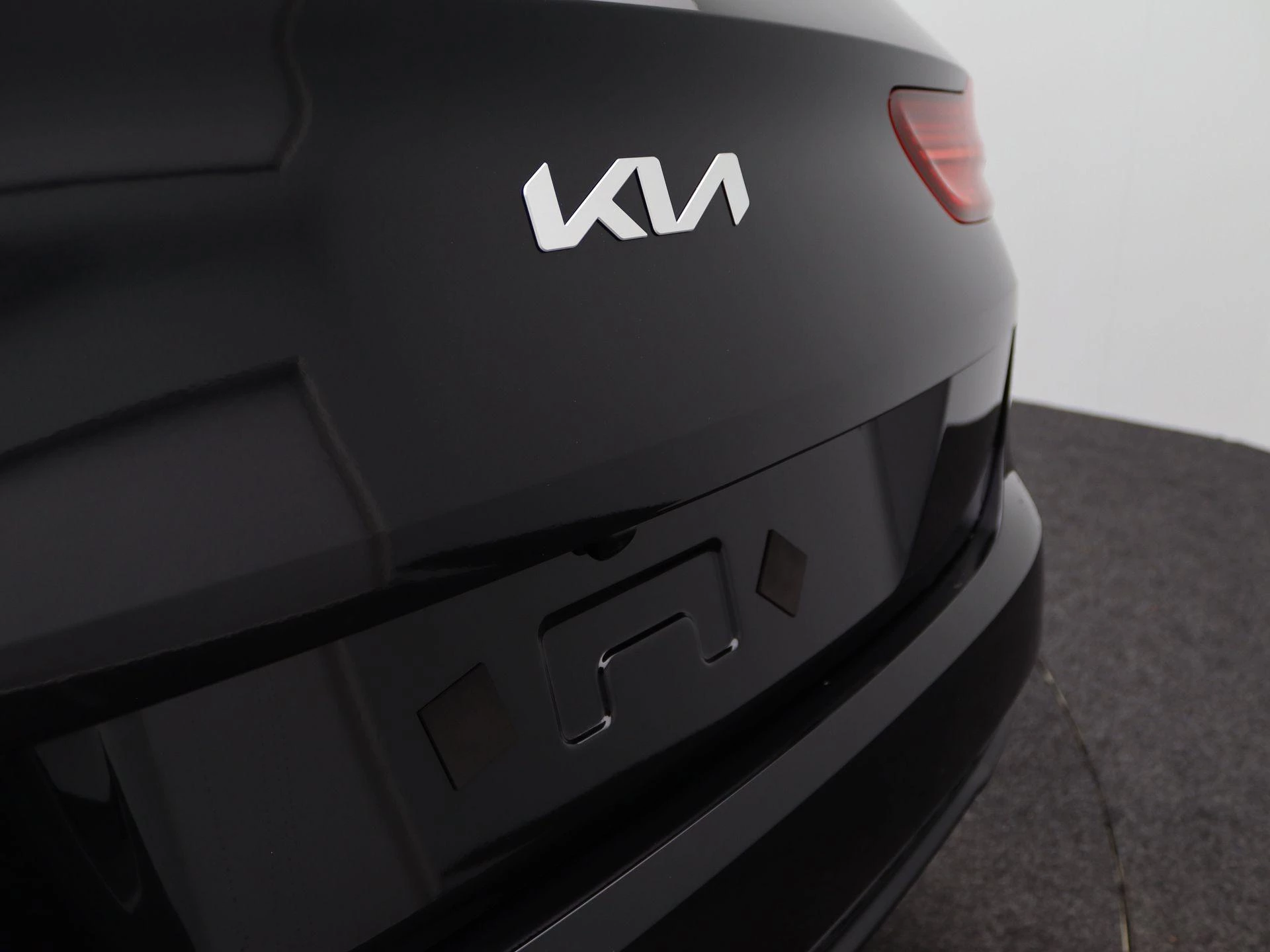 Kia-Ceed Sportswagon-image-36