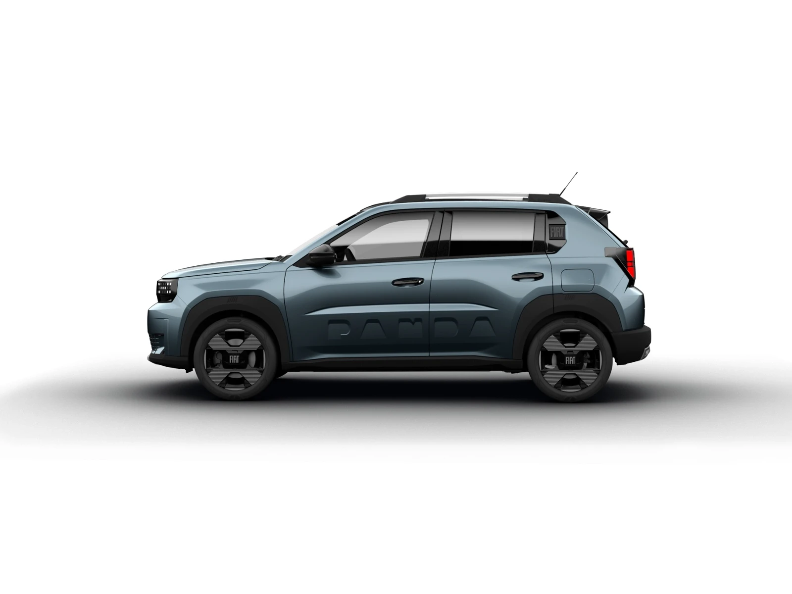 Fiat-Grande Panda-image-2
