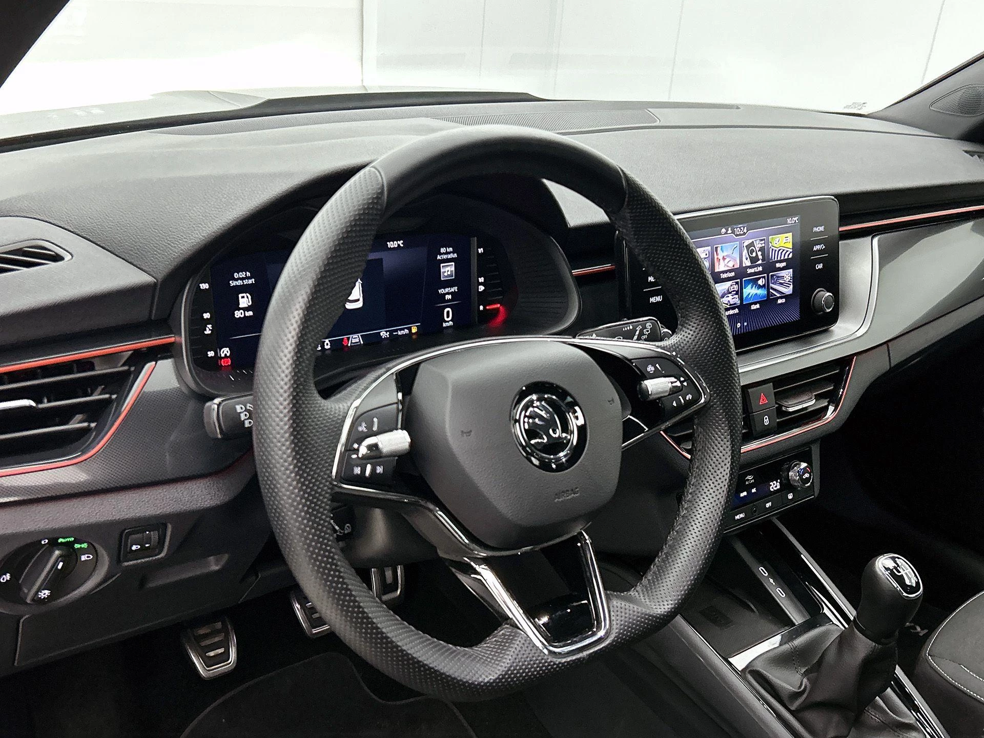 Škoda-Kamiq-image-19