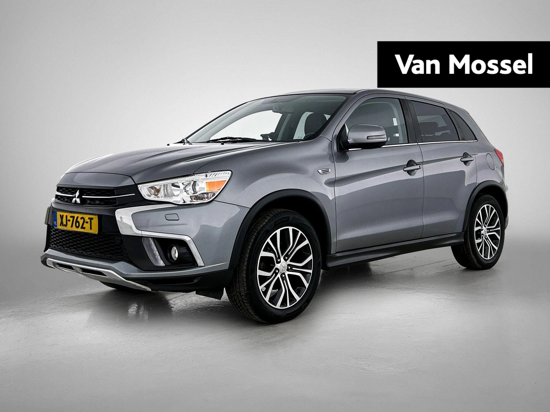 Mitsubishi-ASX-image-0