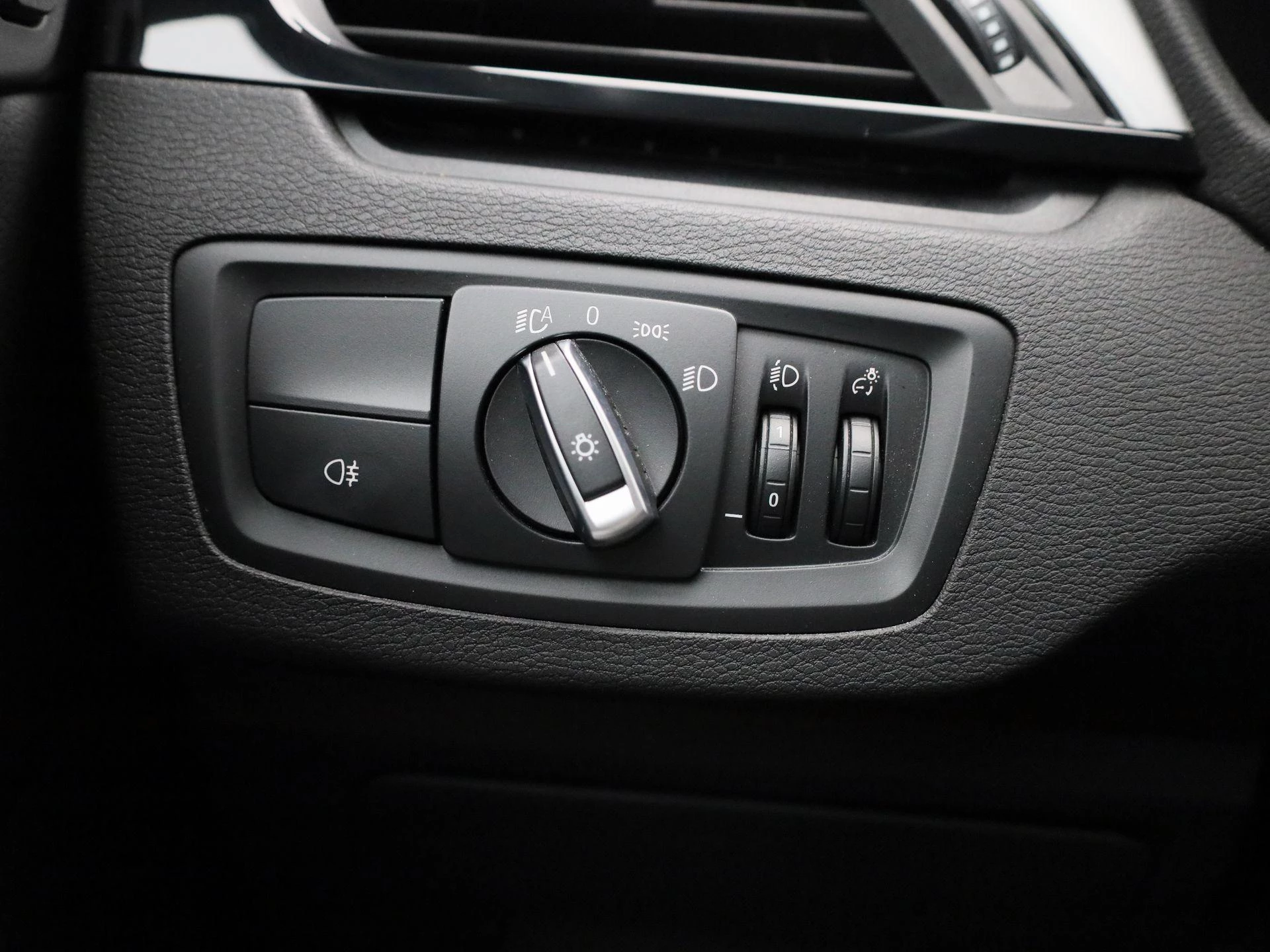 BMW-X1-image-22