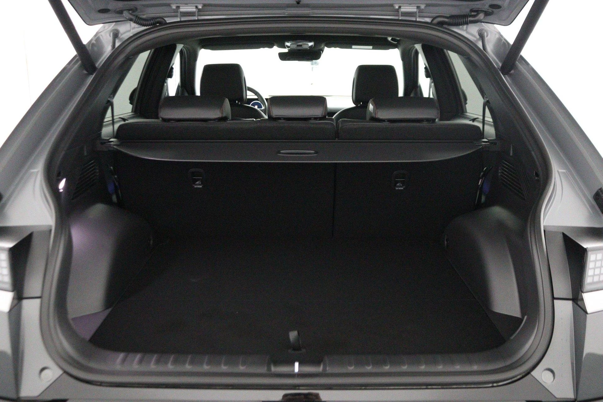 Hyundai-IONIQ 5-image-25