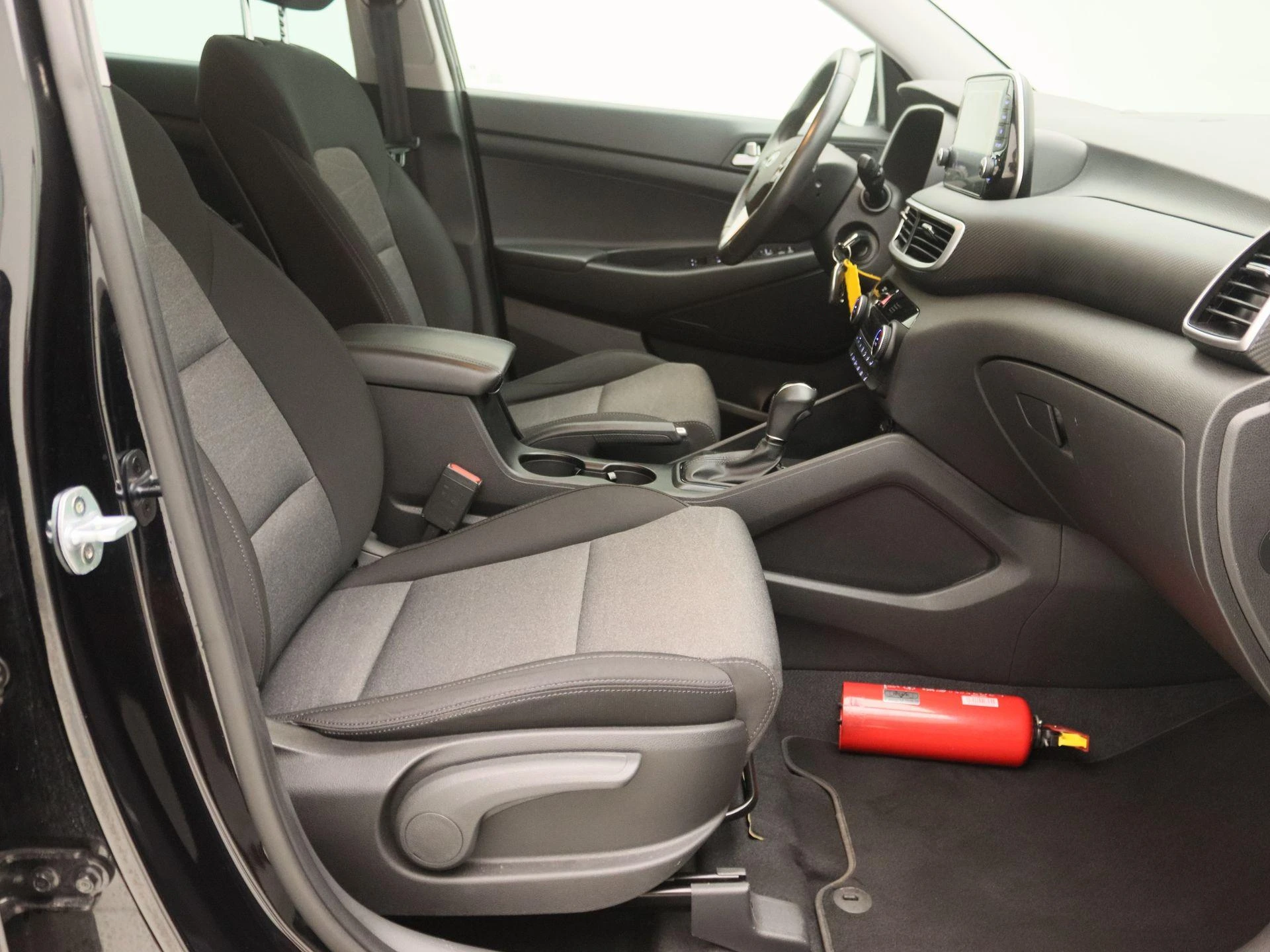 Hyundai-Tucson-image-22