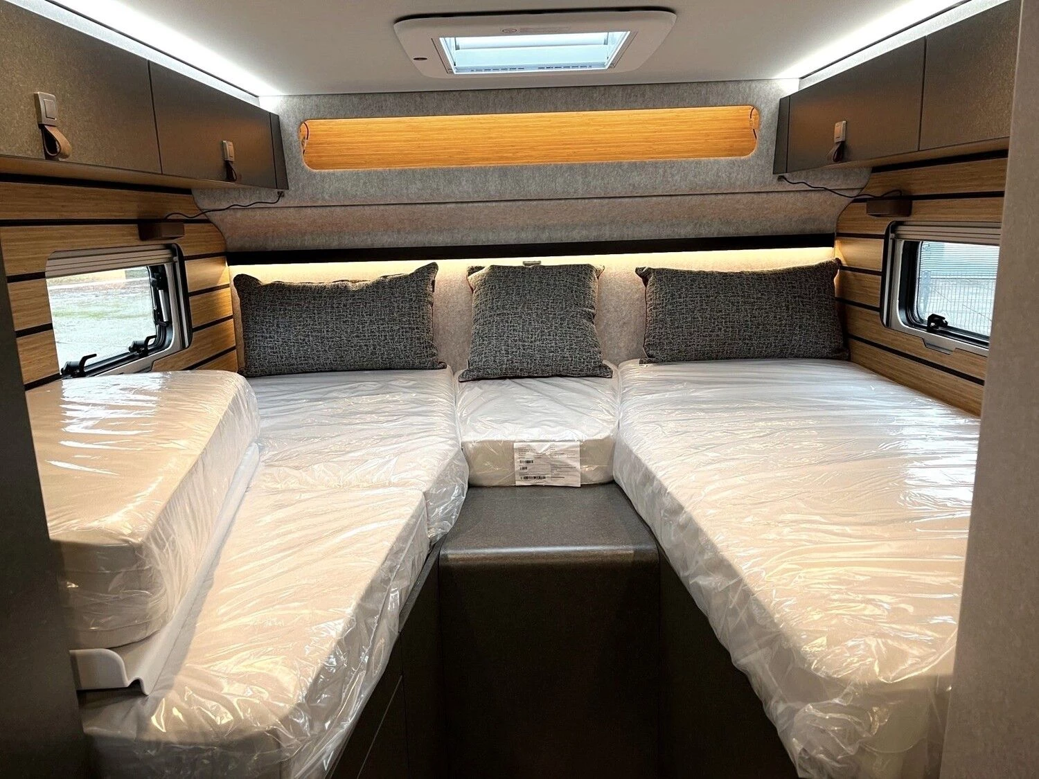Hymer--image-13