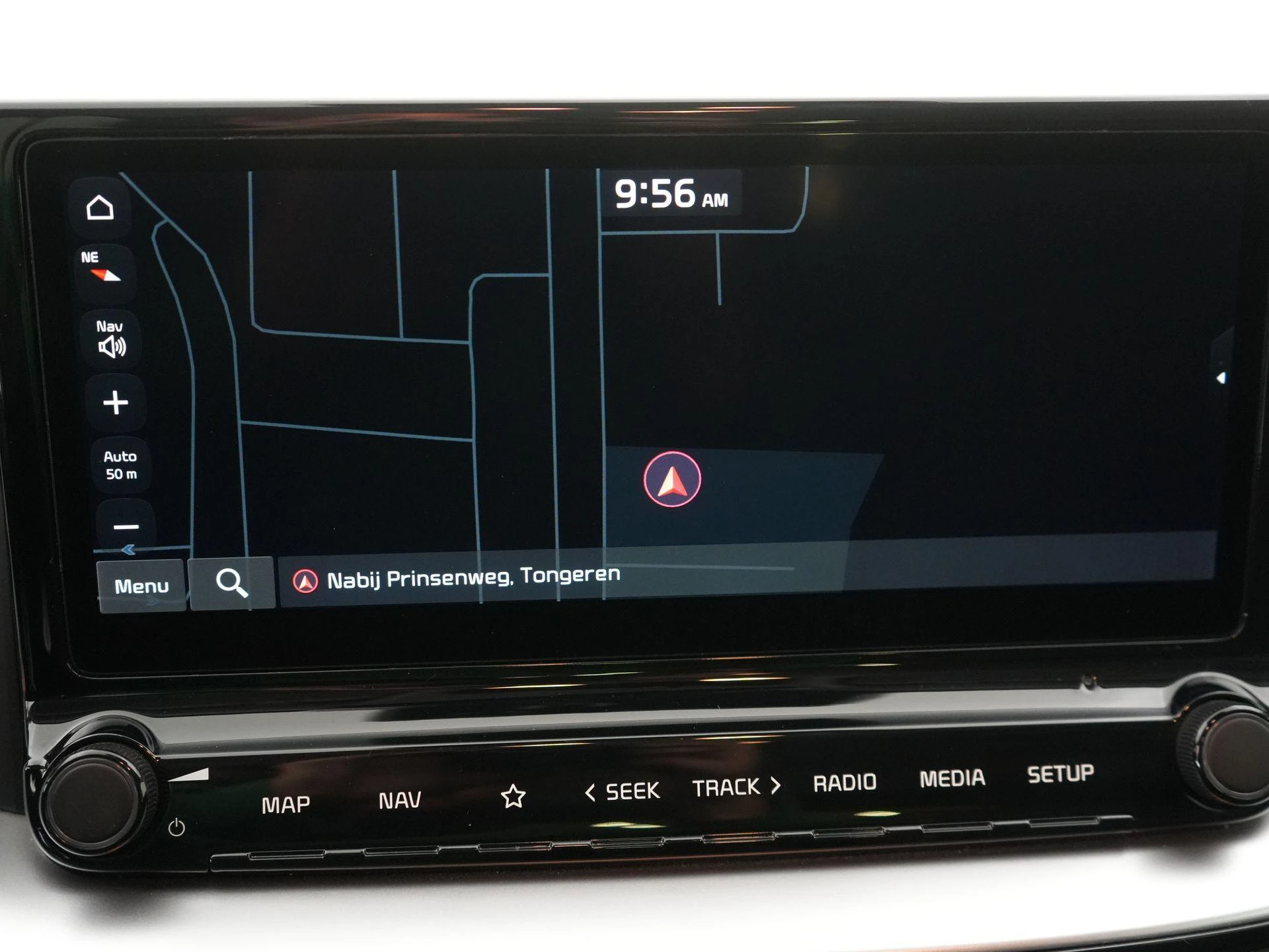 Kia-XCeed-image-8