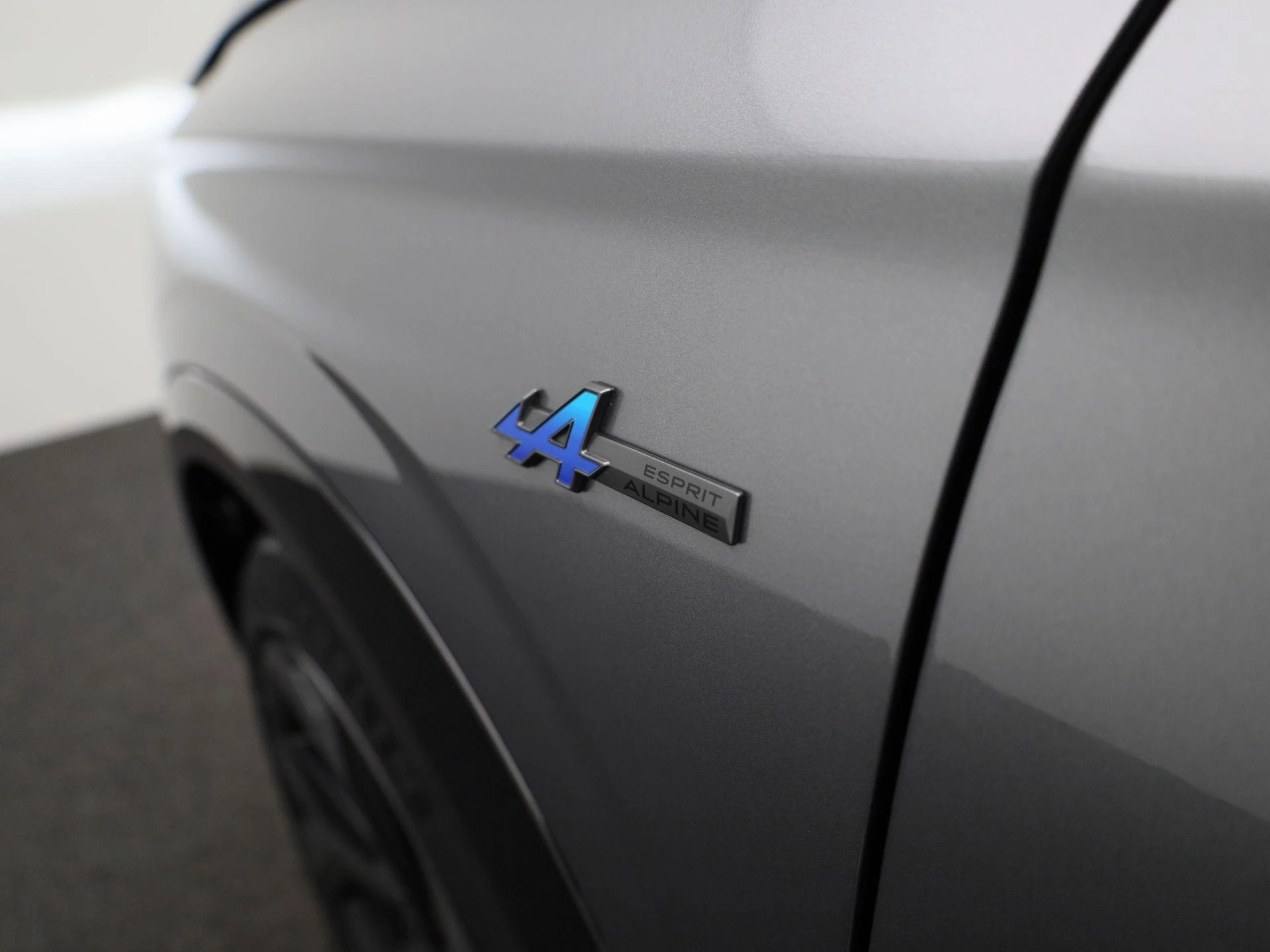 Renault-Austral-image-34