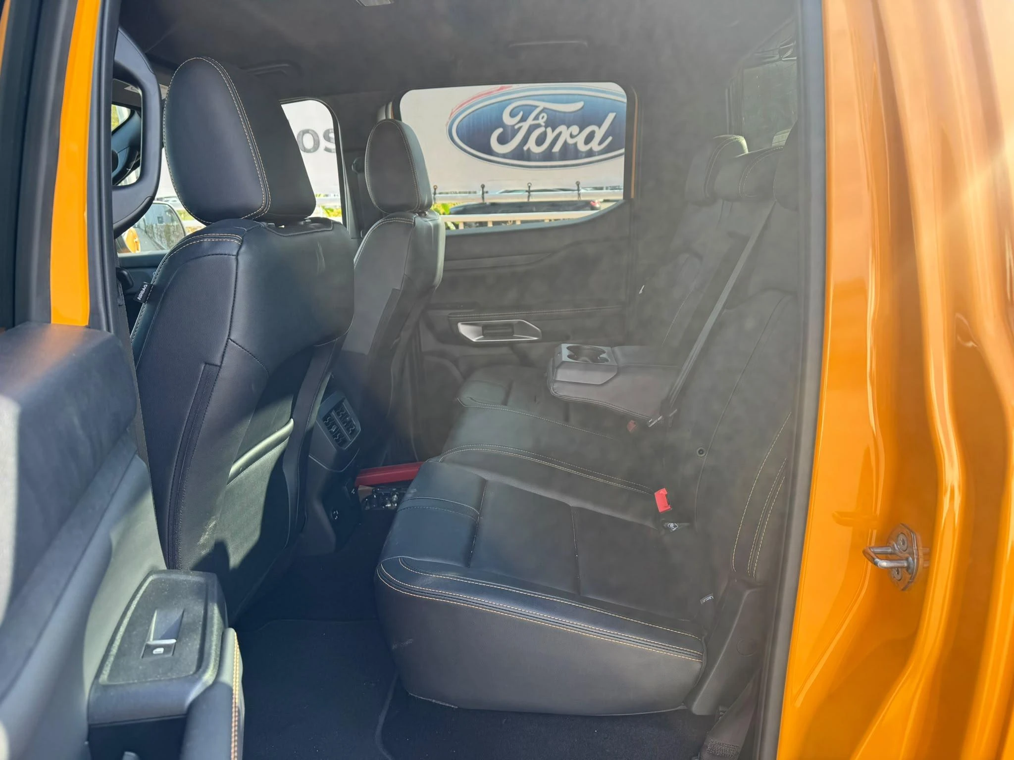 Ford-Ranger-image-22