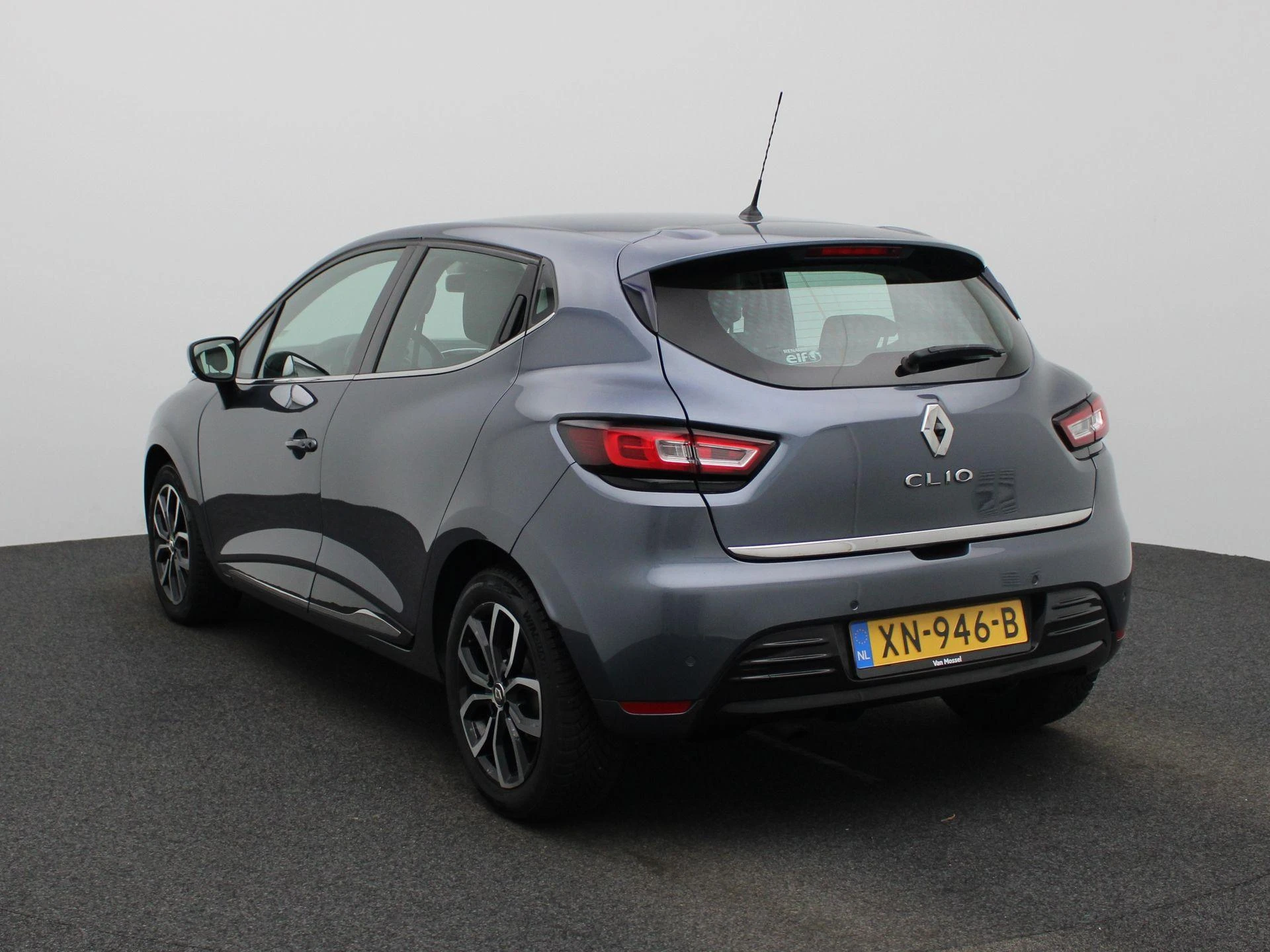 Renault-Clio-image-1