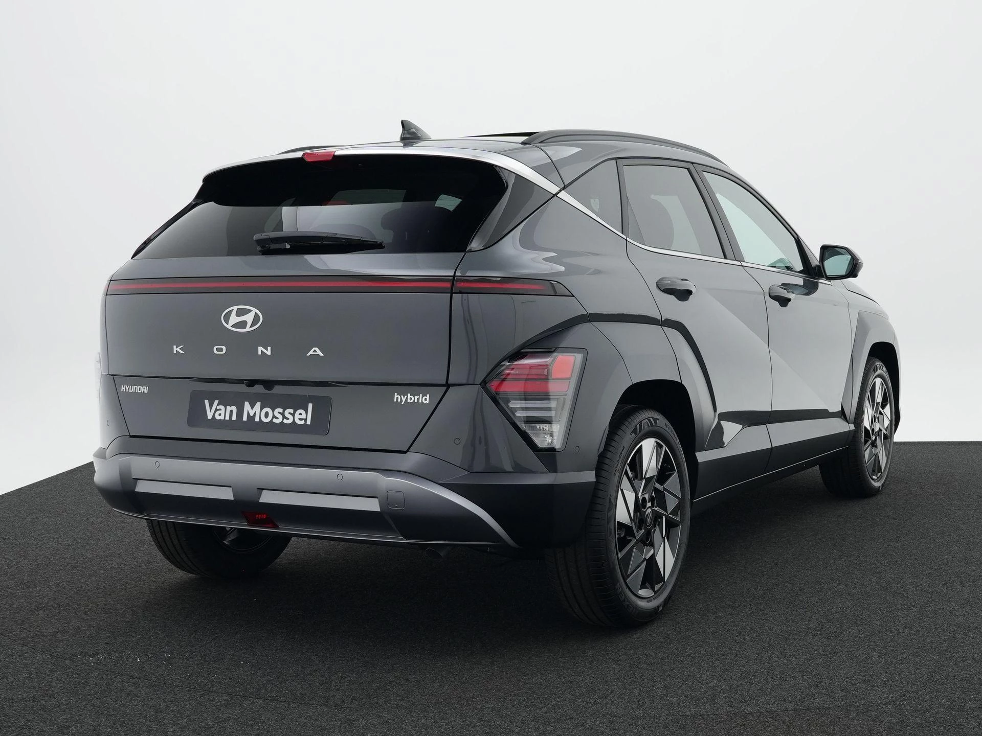 Hyundai-Kona-image-11
