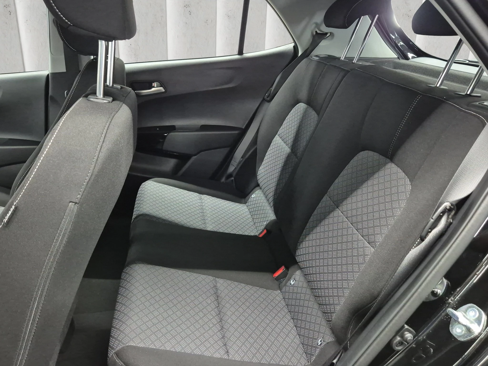 Kia-Picanto-image-10