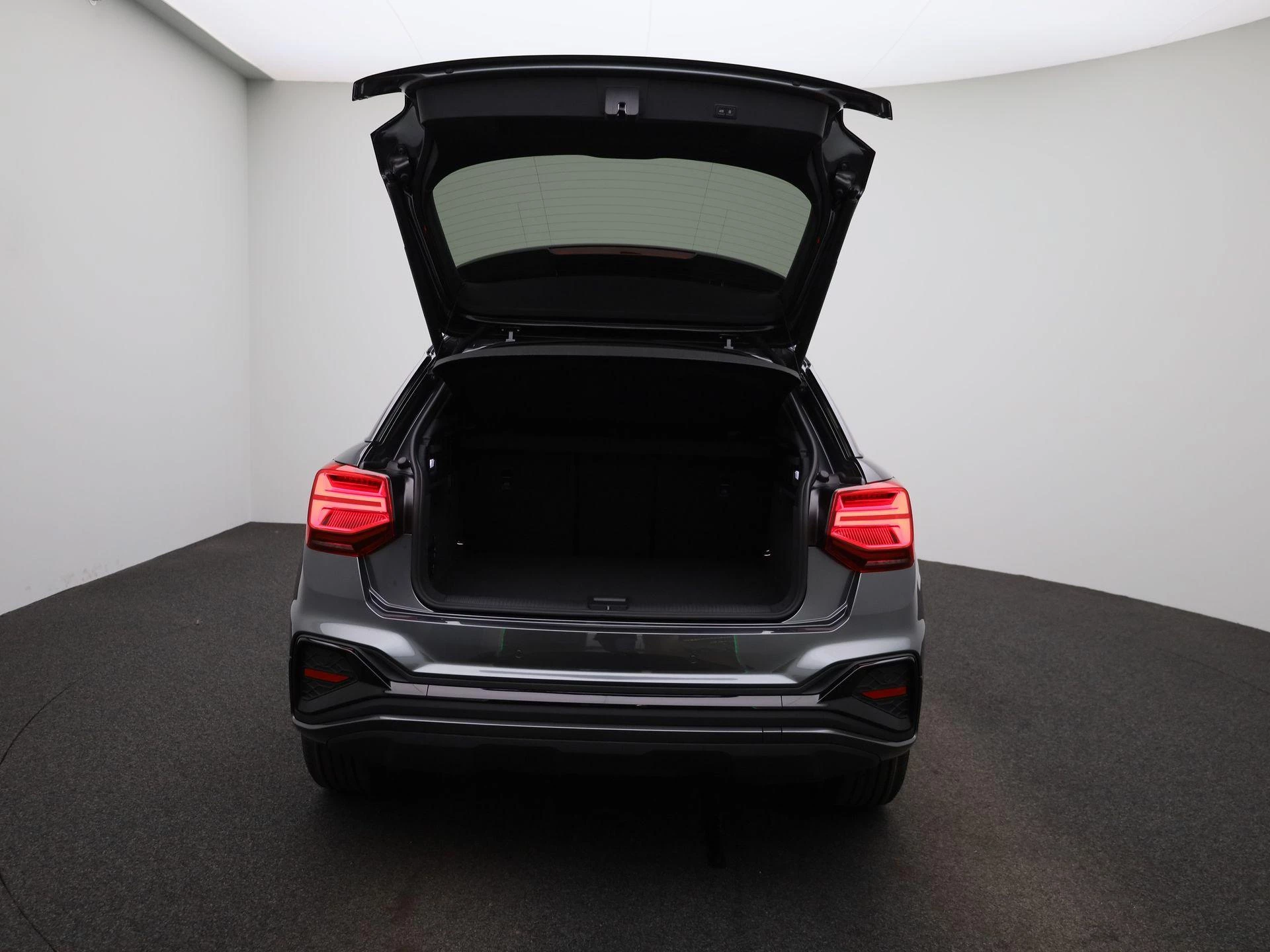 Audi-Q2-image-10