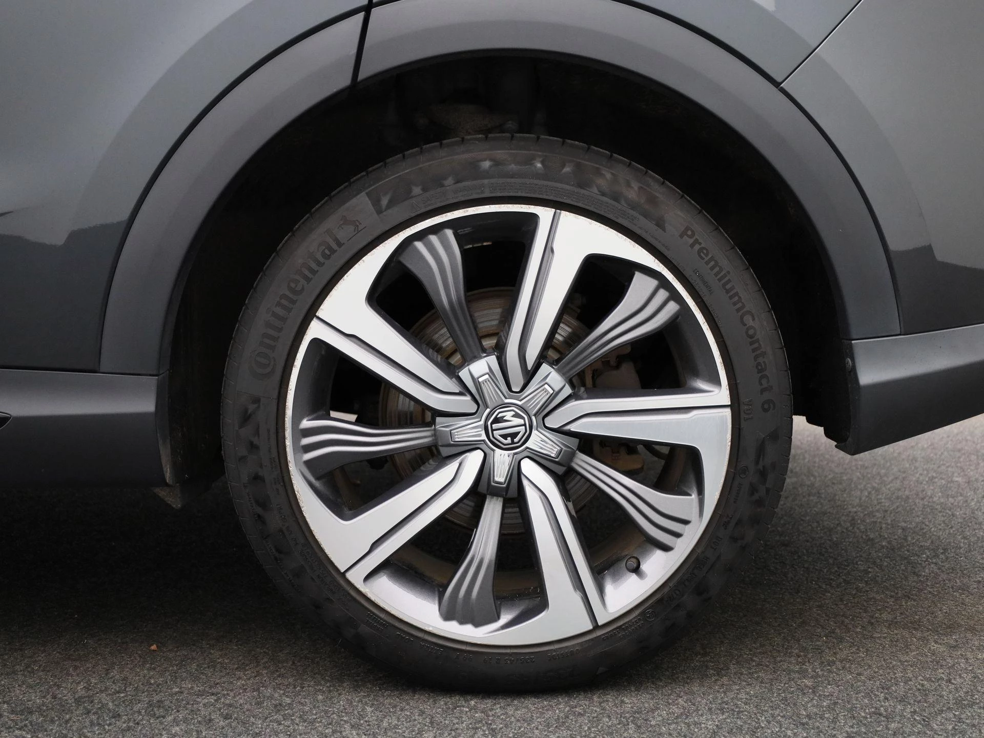 MG-Marvel R-image-12