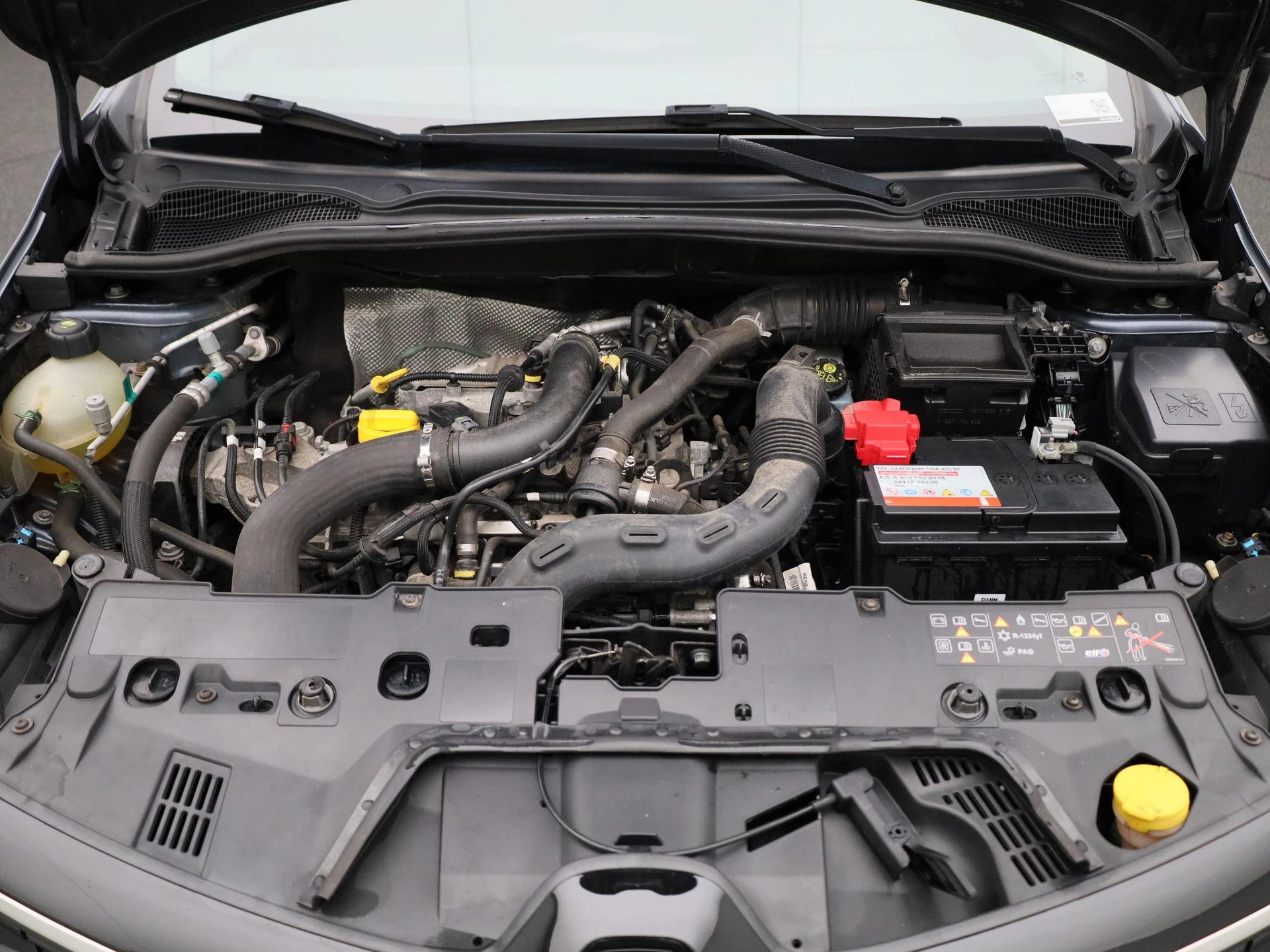 Renault-Clio-image-34