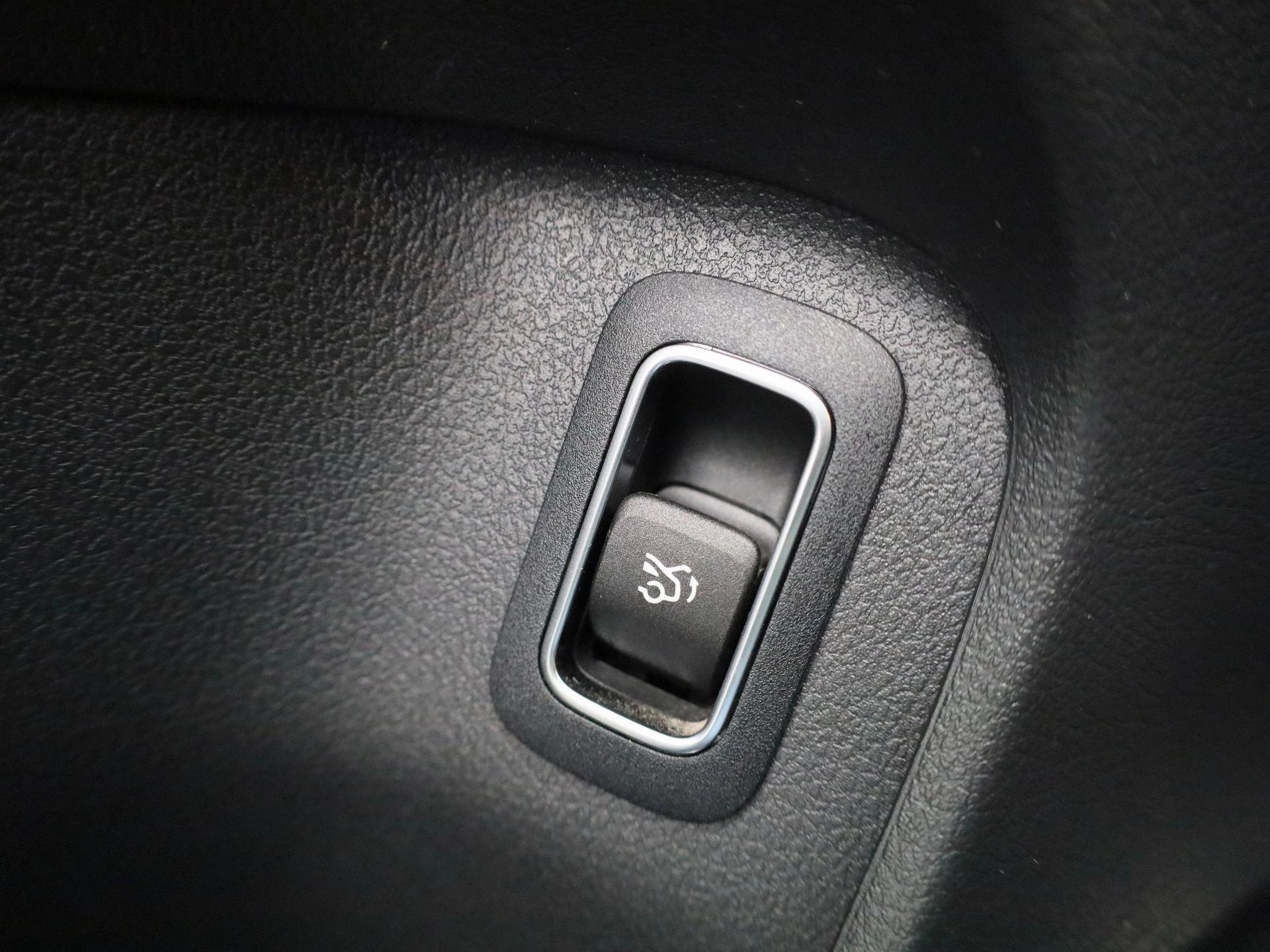 Mercedes-Benz-A-Klasse-image-32