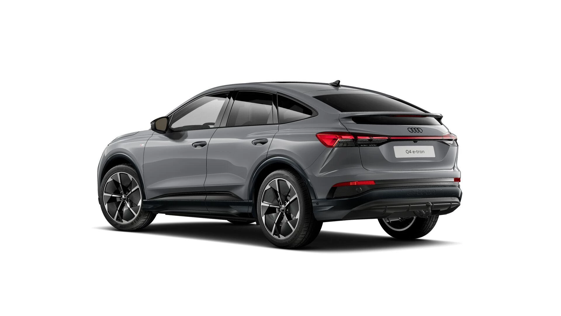 Audi-Q4 Sportback e-tron-image-1