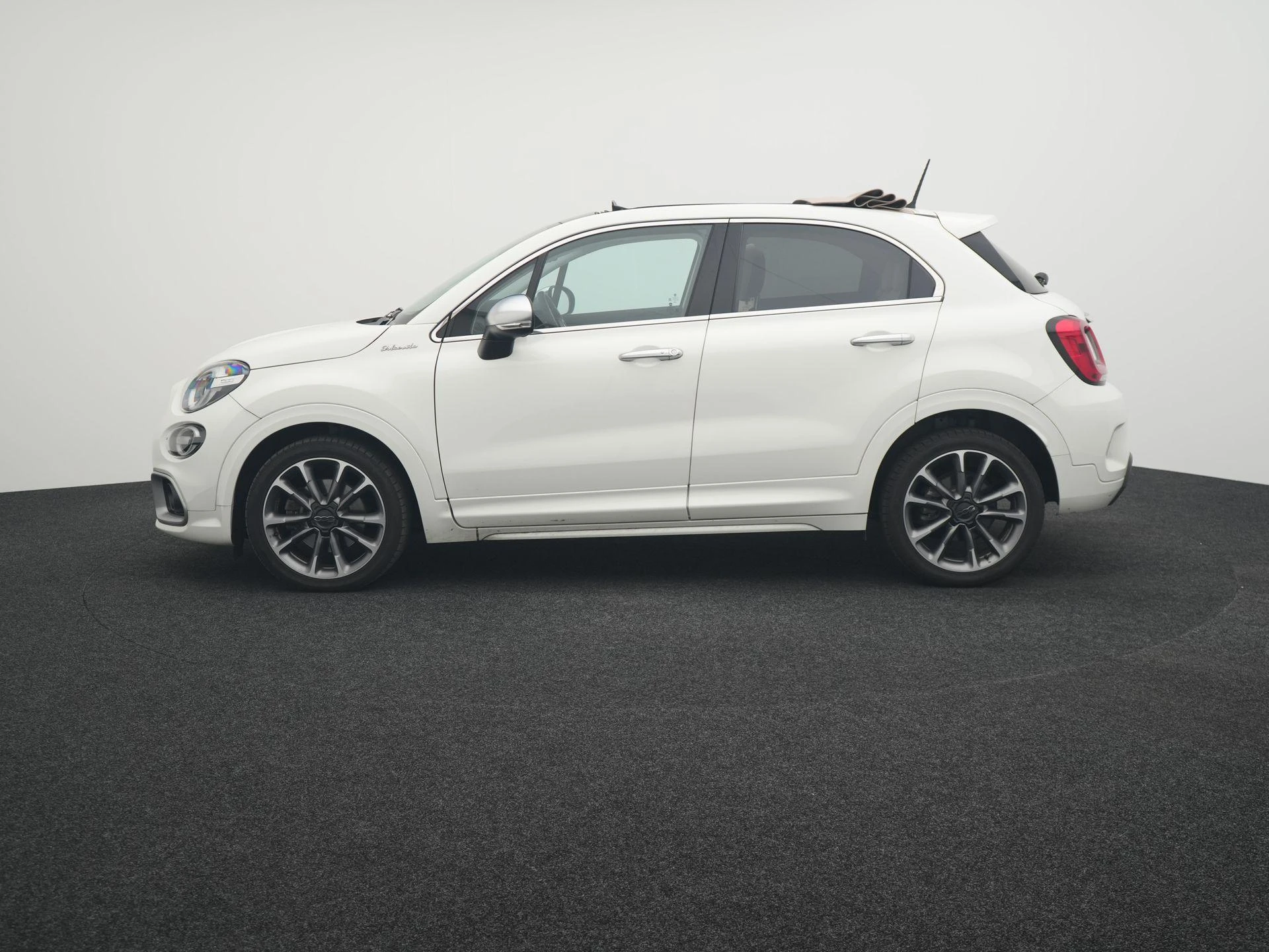 Fiat-500X-image-3