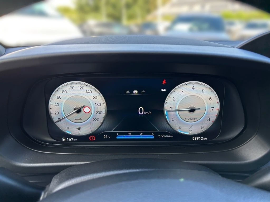 Hyundai-i20-image-6
