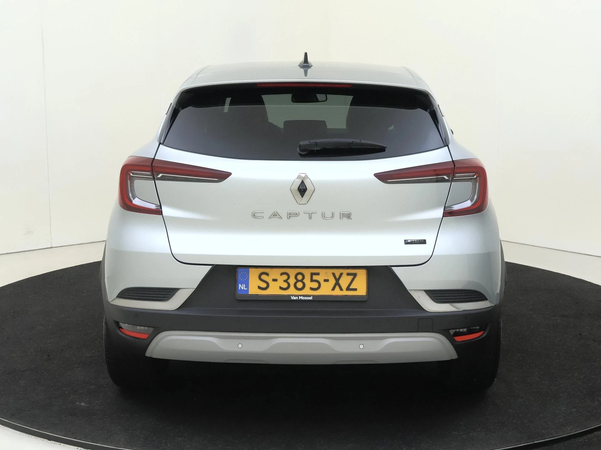 Renault-Captur-image-6
