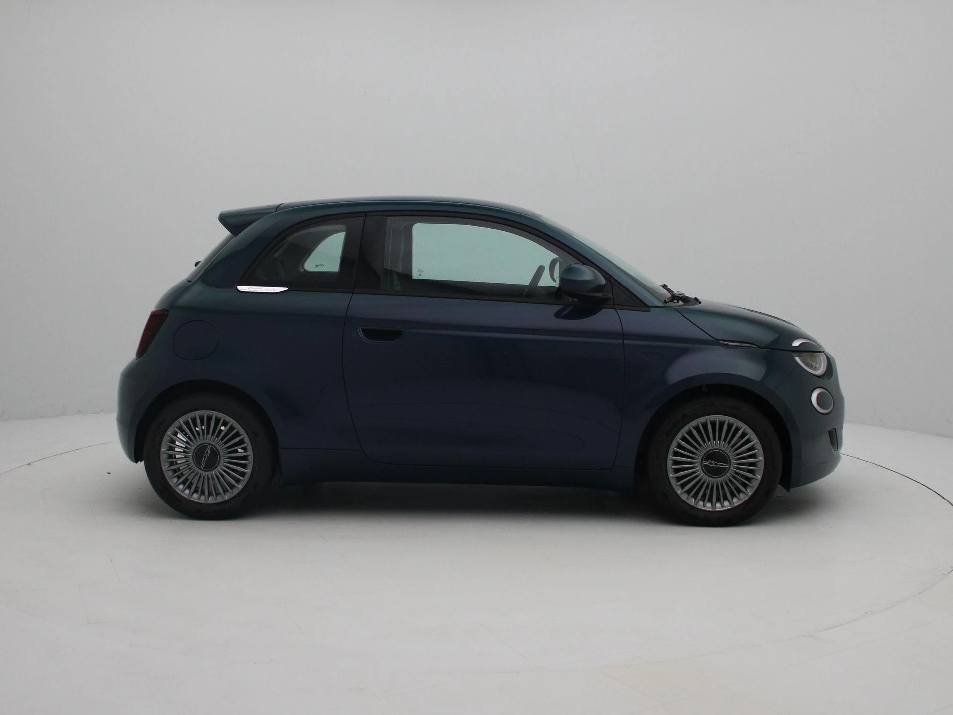 Fiat-500-image-5
