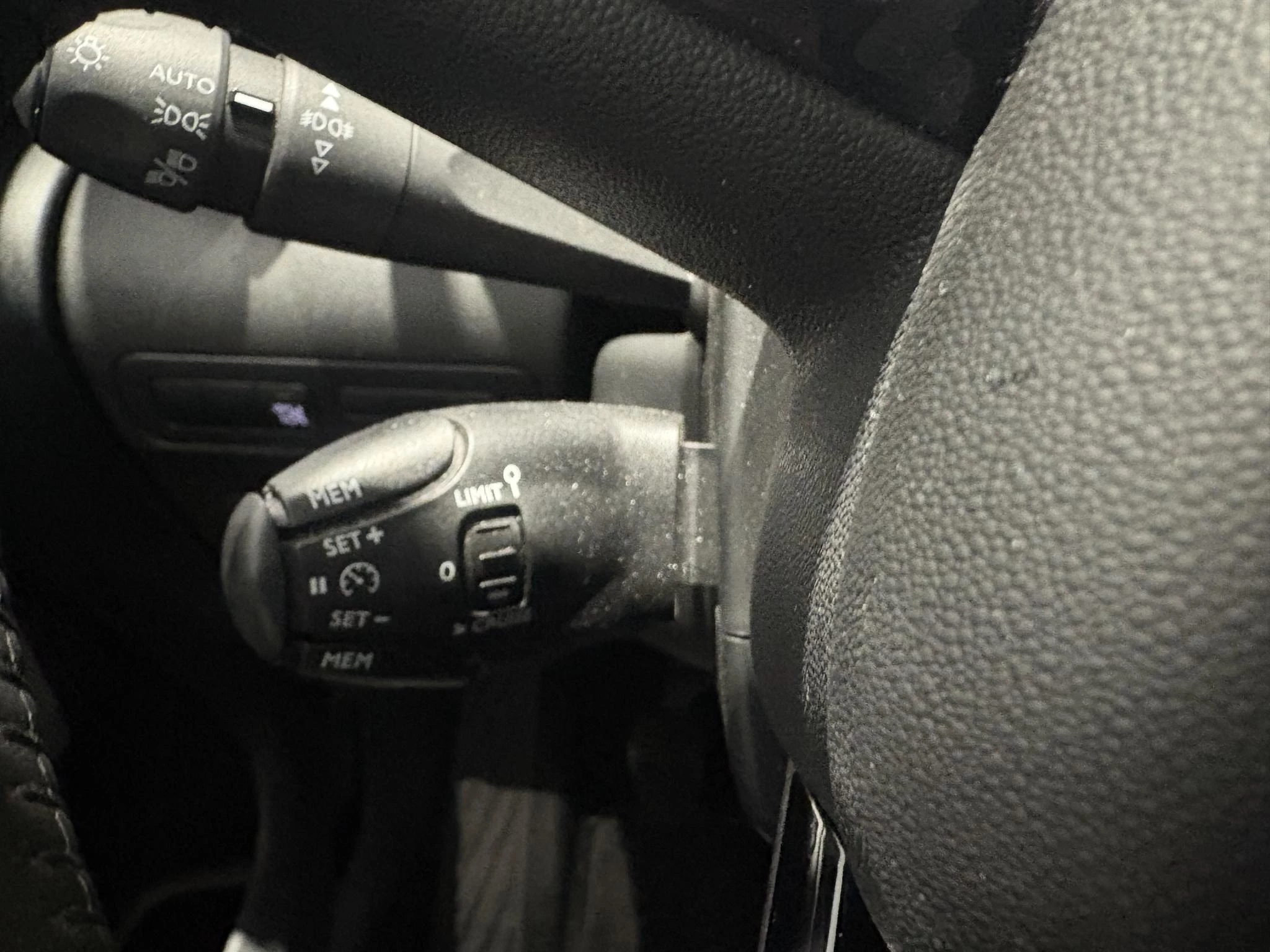 Citroën-C3 Aircross-image-18