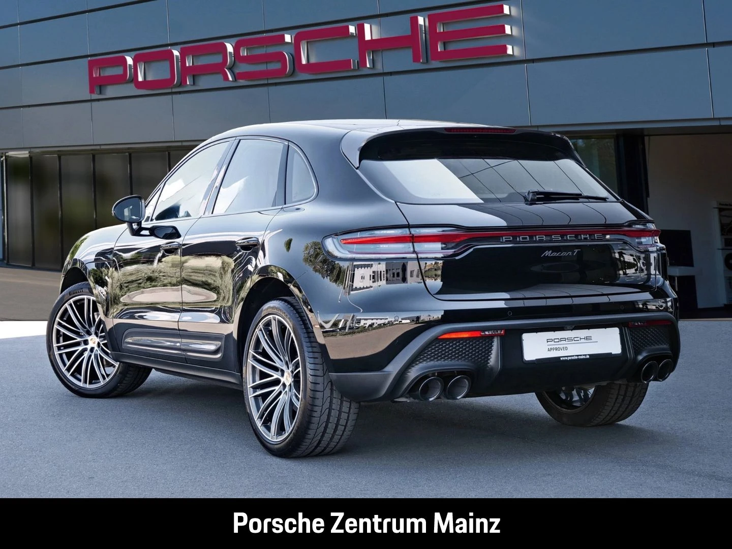 Porsche-Macan-image-5