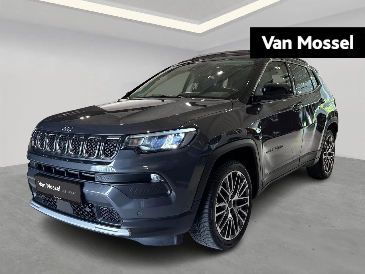 Jeep-Compass-image-0