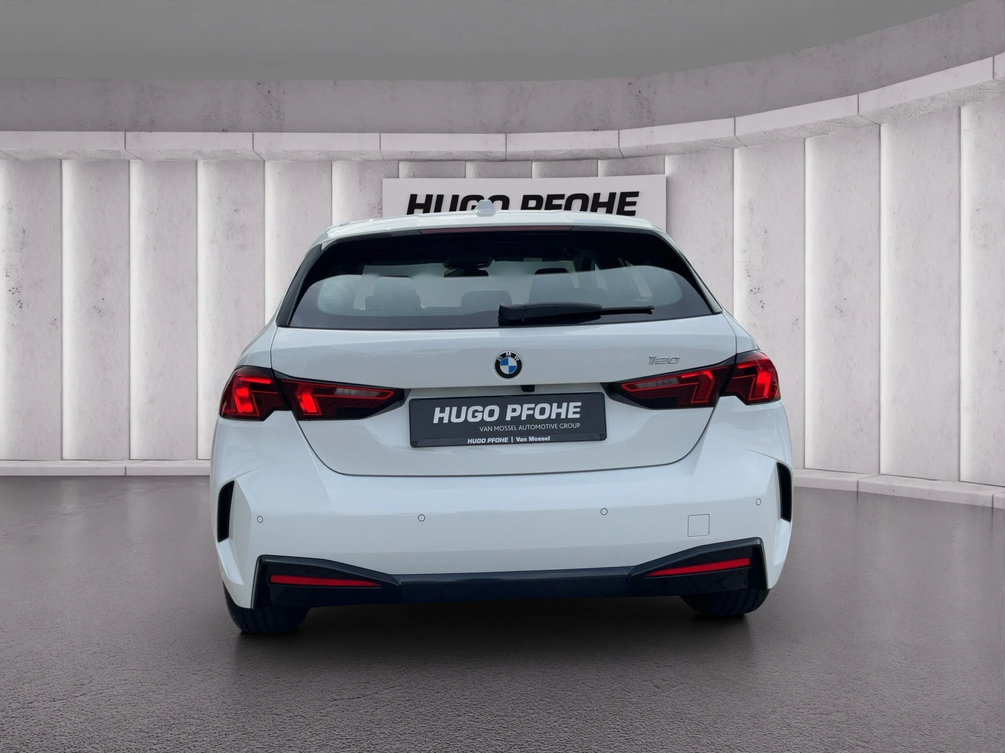 BMW-1er Reihe-image-3