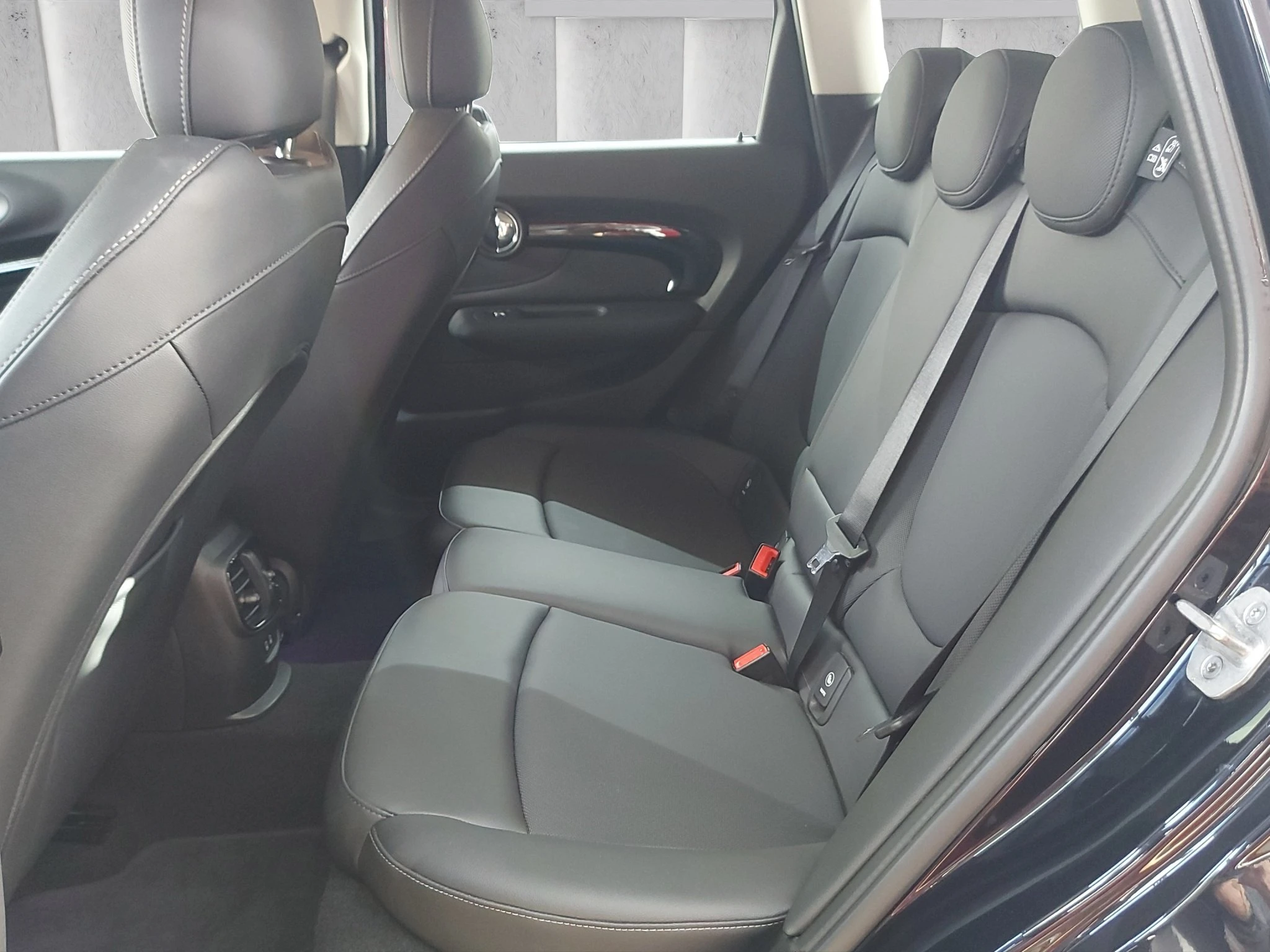 MINI-Clubman-image-10