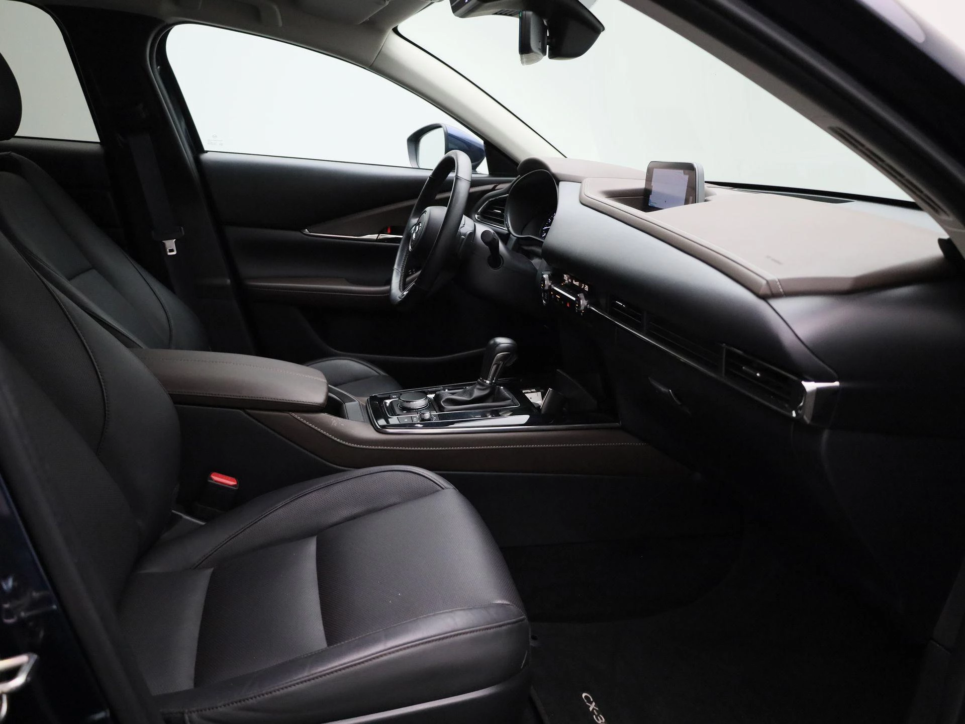 Mazda-CX-30-image-29