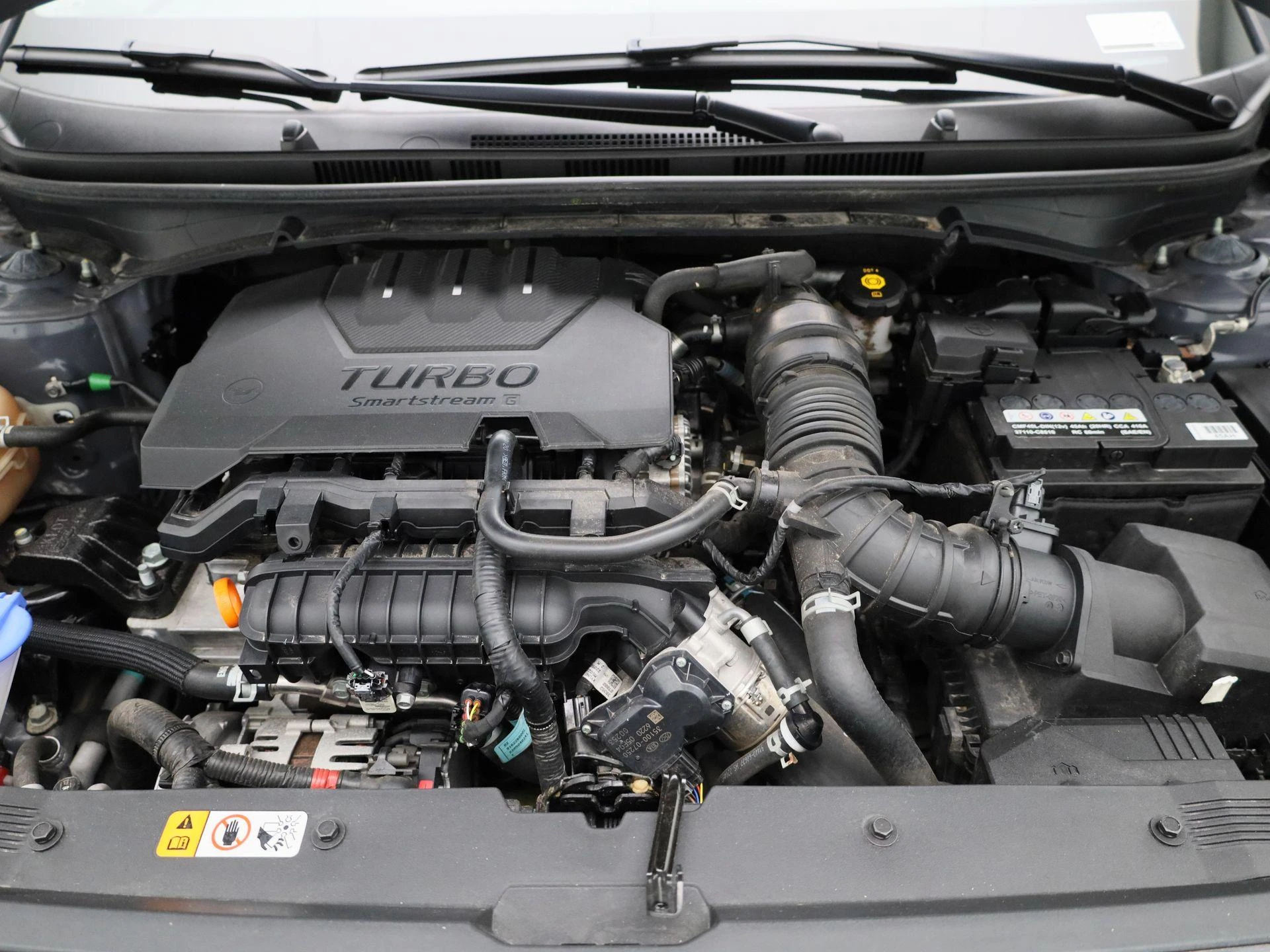 Hyundai-Bayon-image-28