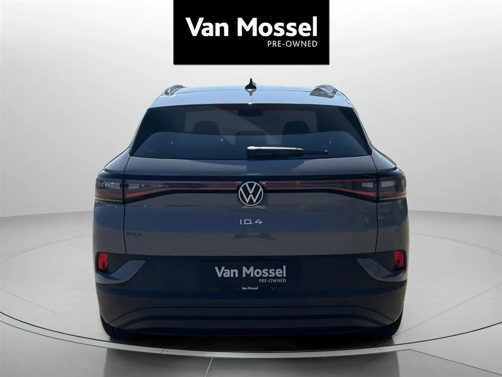 Volkswagen-ID.4-image-5