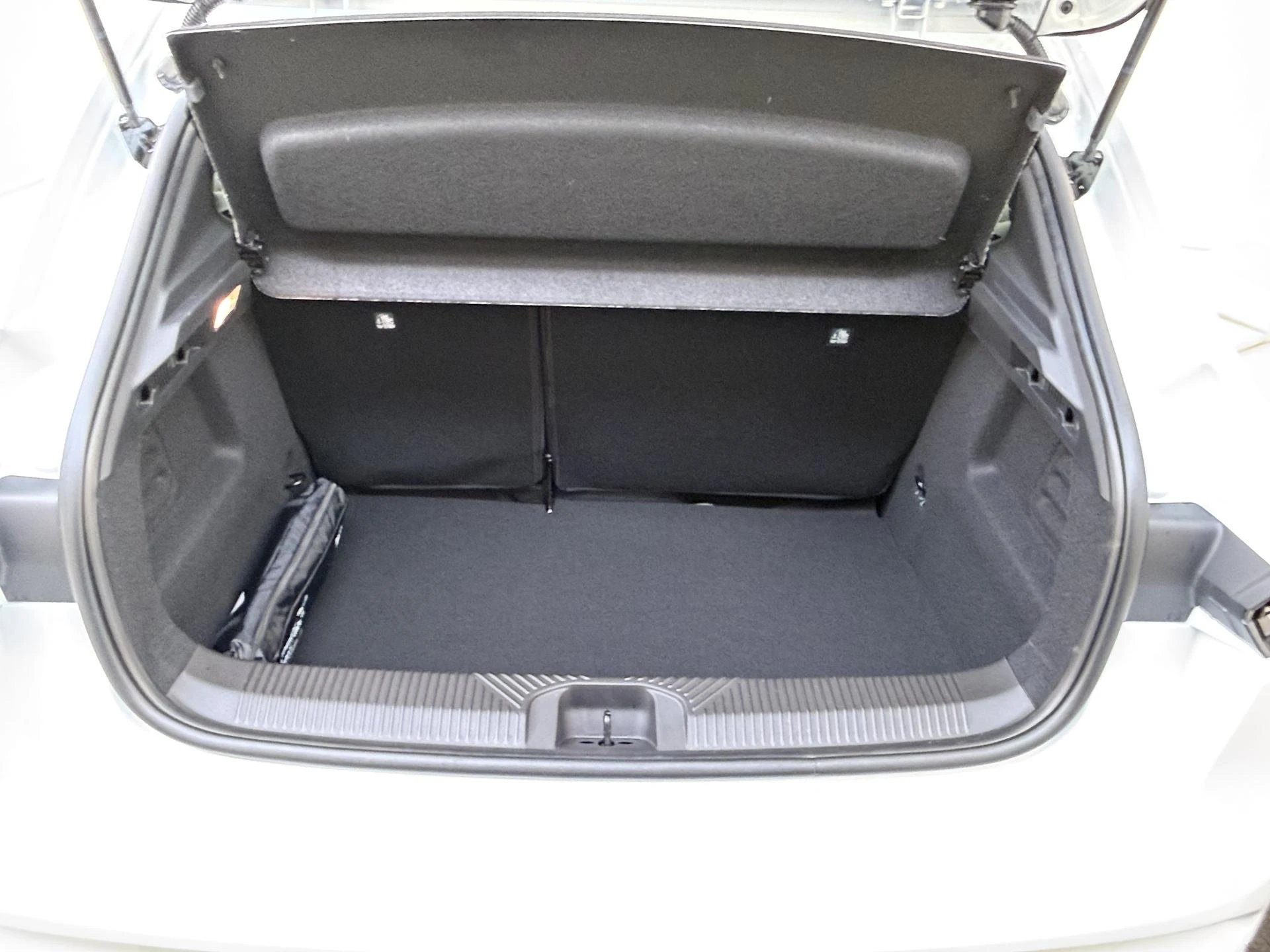 Renault-Clio-image-25