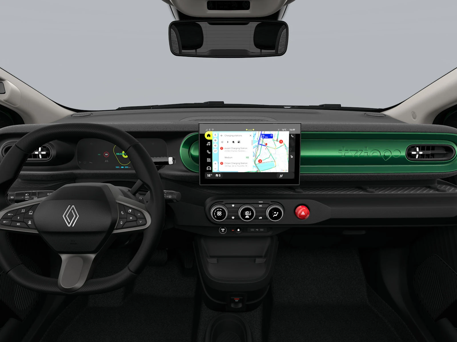 Renault-Twingo-image-9