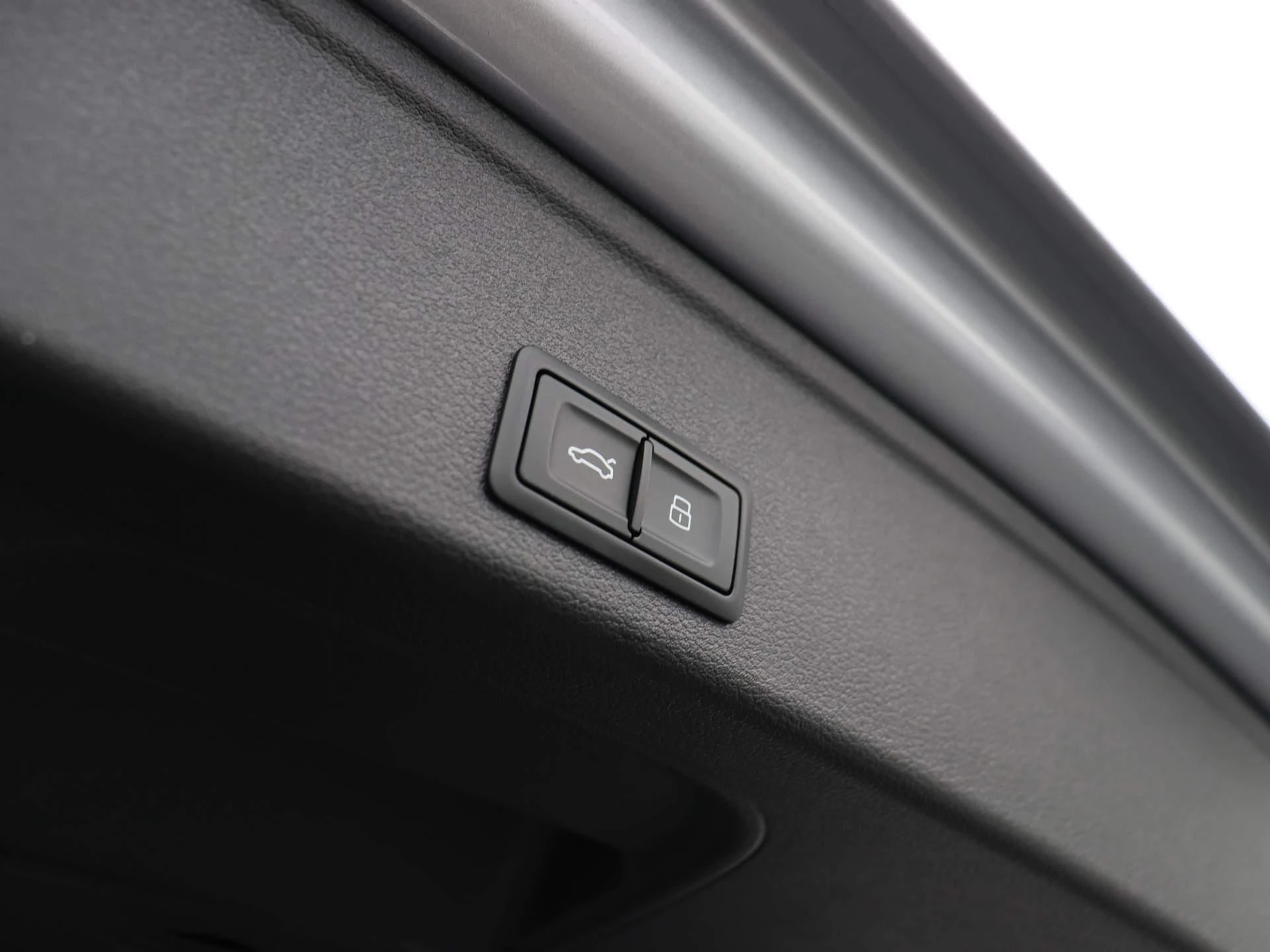 Audi A4 Avant 35 TFSI Pro Line