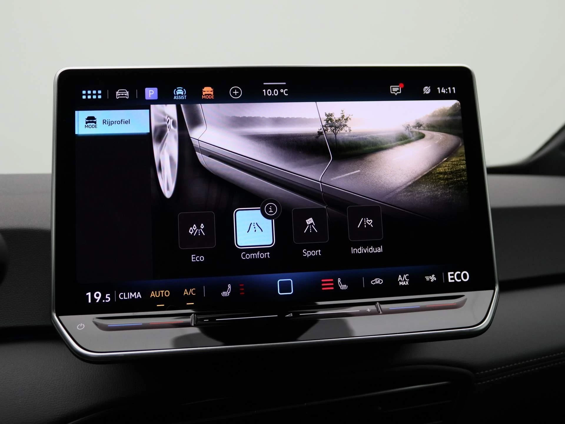 Volkswagen-ID.3-image-22