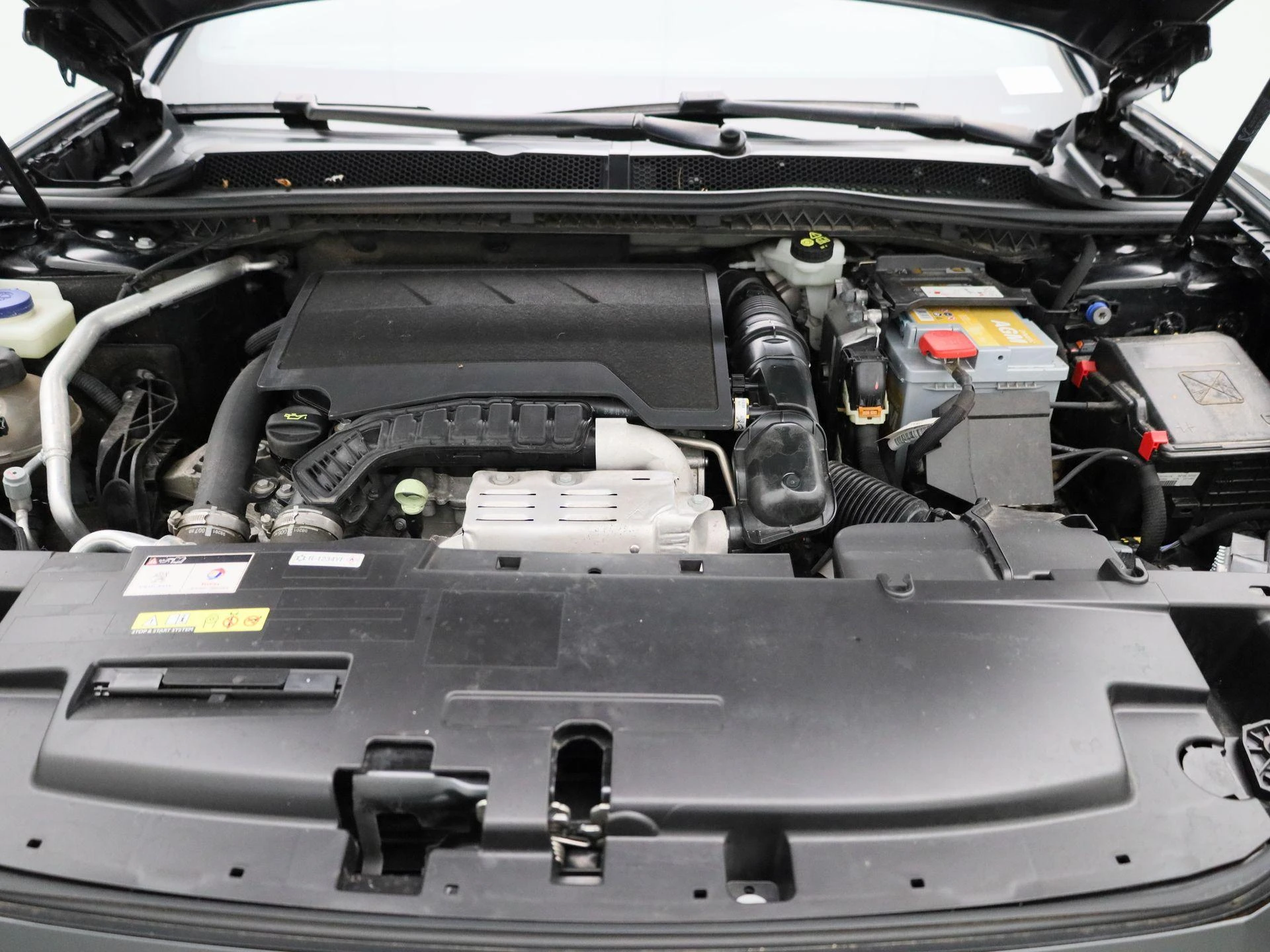 Peugeot-508-image-36