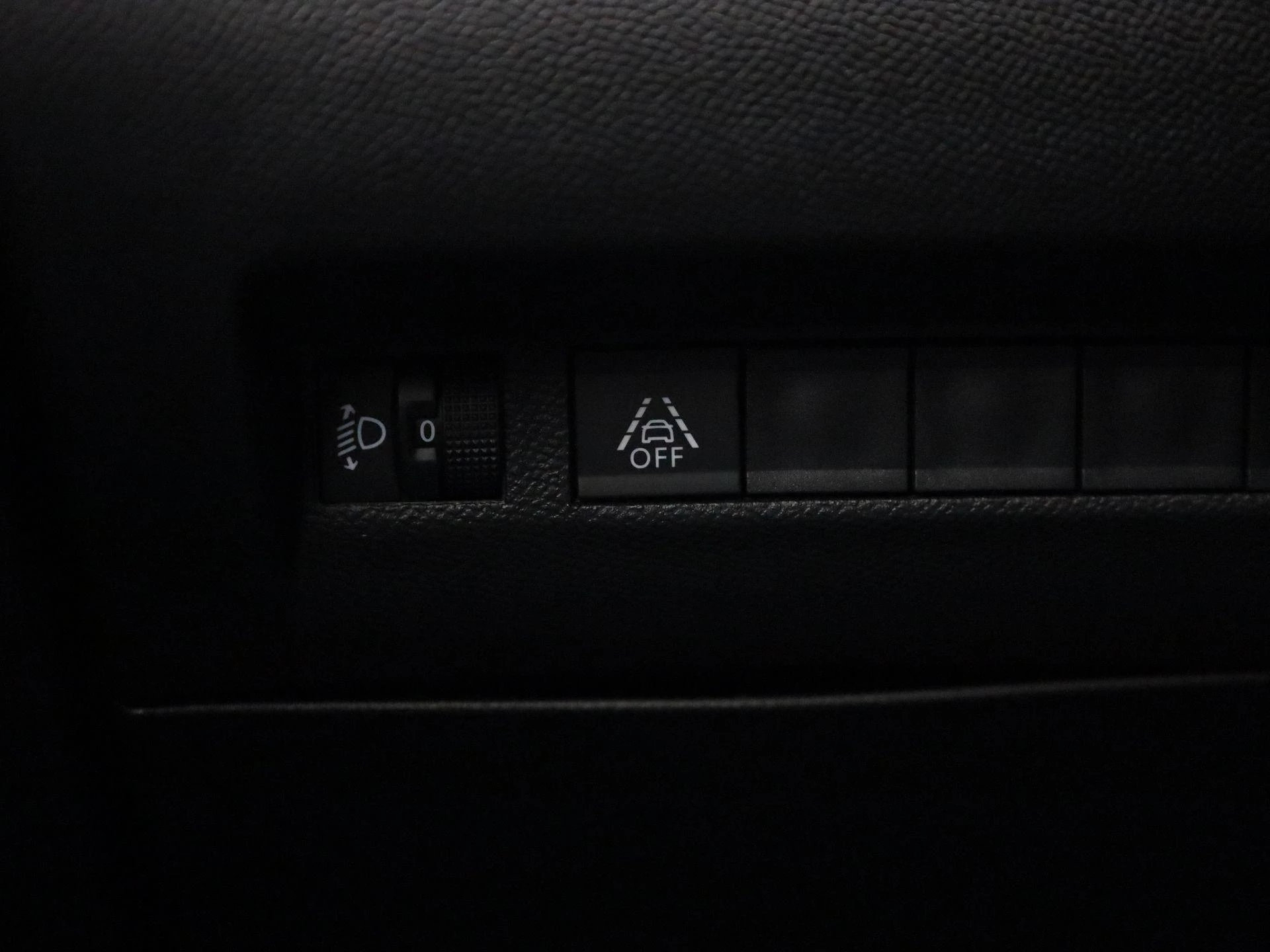 Peugeot 2008 1.2 Puretech 96kW S&S Allure Pack