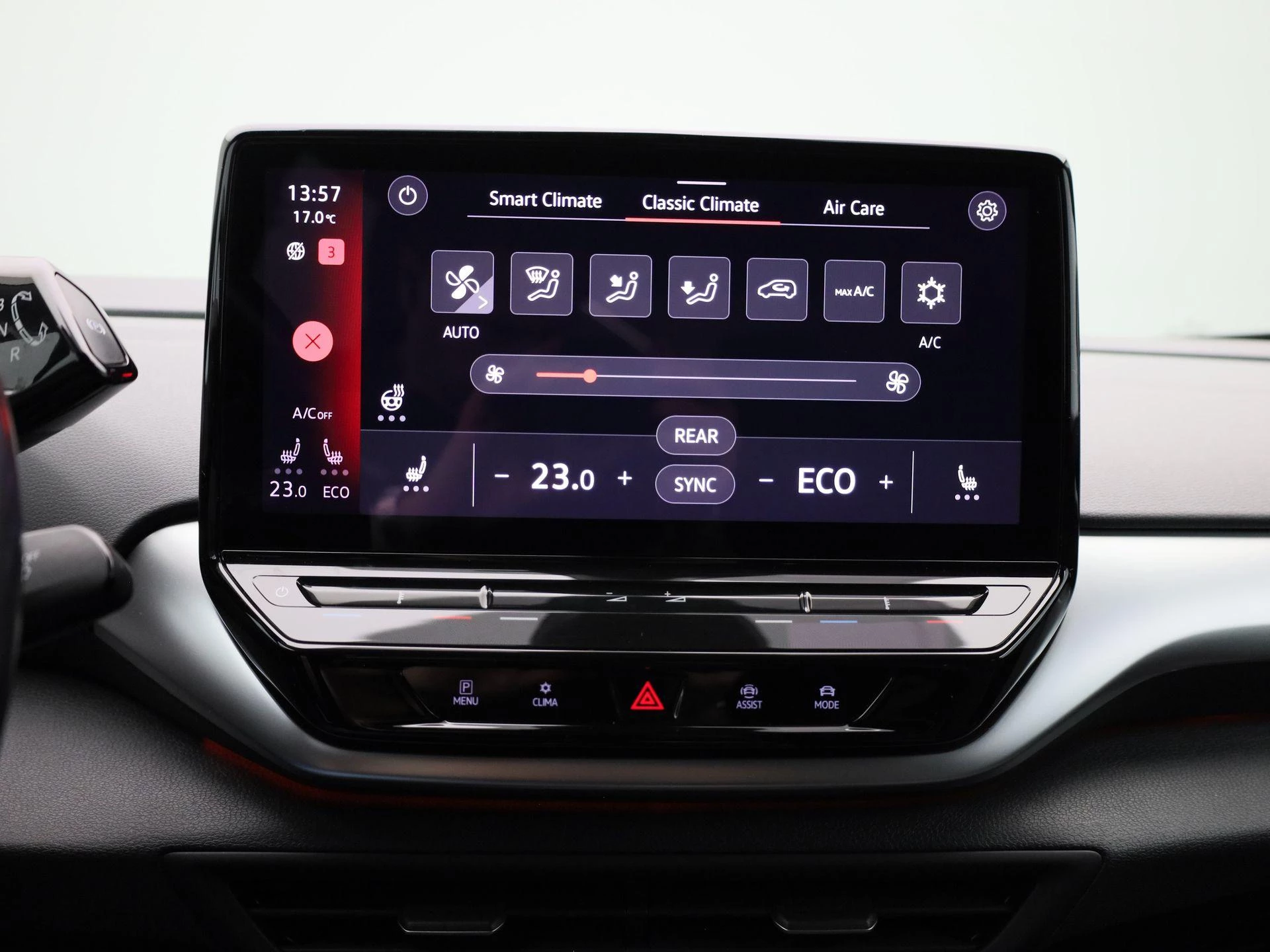 Volkswagen ID.5 Pro 77 kWh 204 PK|