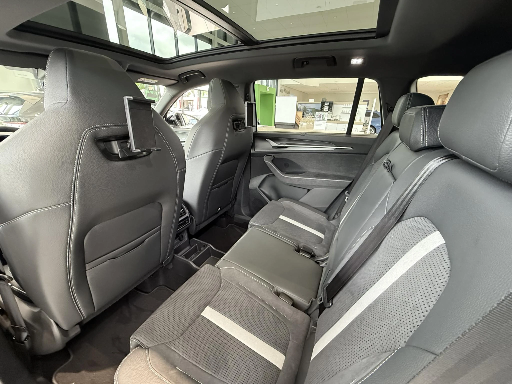 Škoda-Kodiaq-image-6