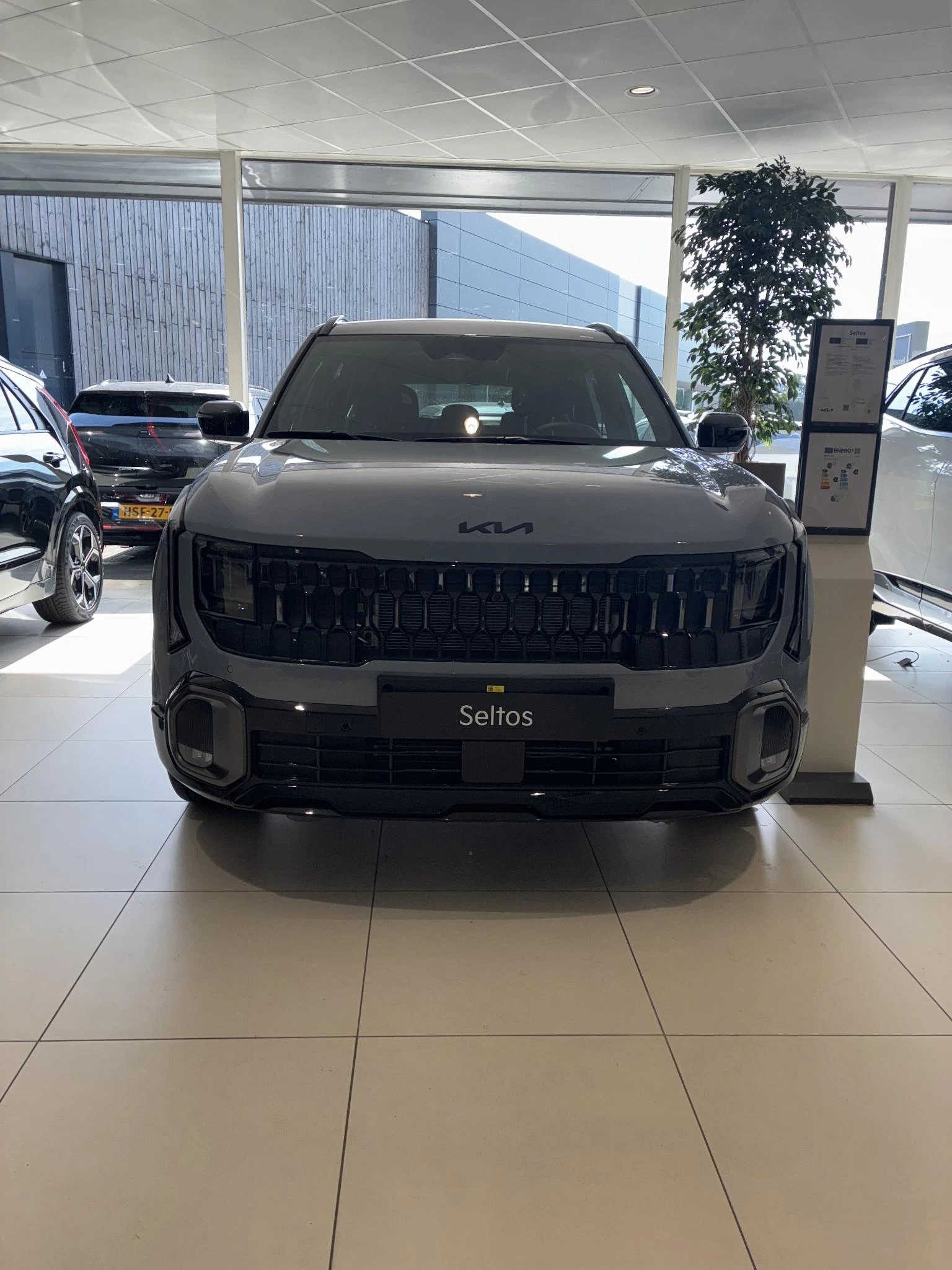 Kia-Seltos-image-2
