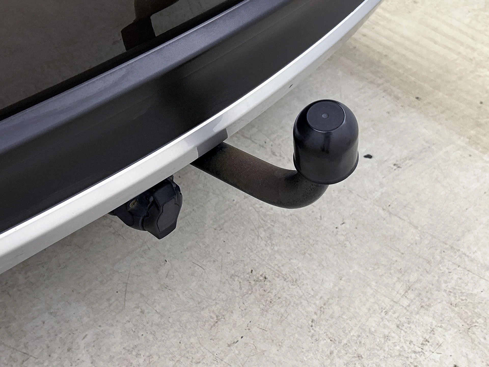 Mazda-CX-5-image-8