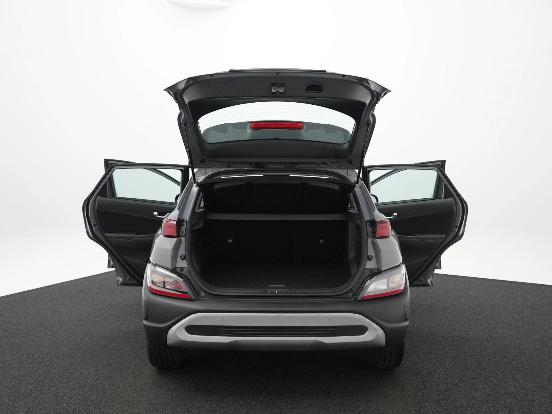 Hyundai-Kona-image-31
