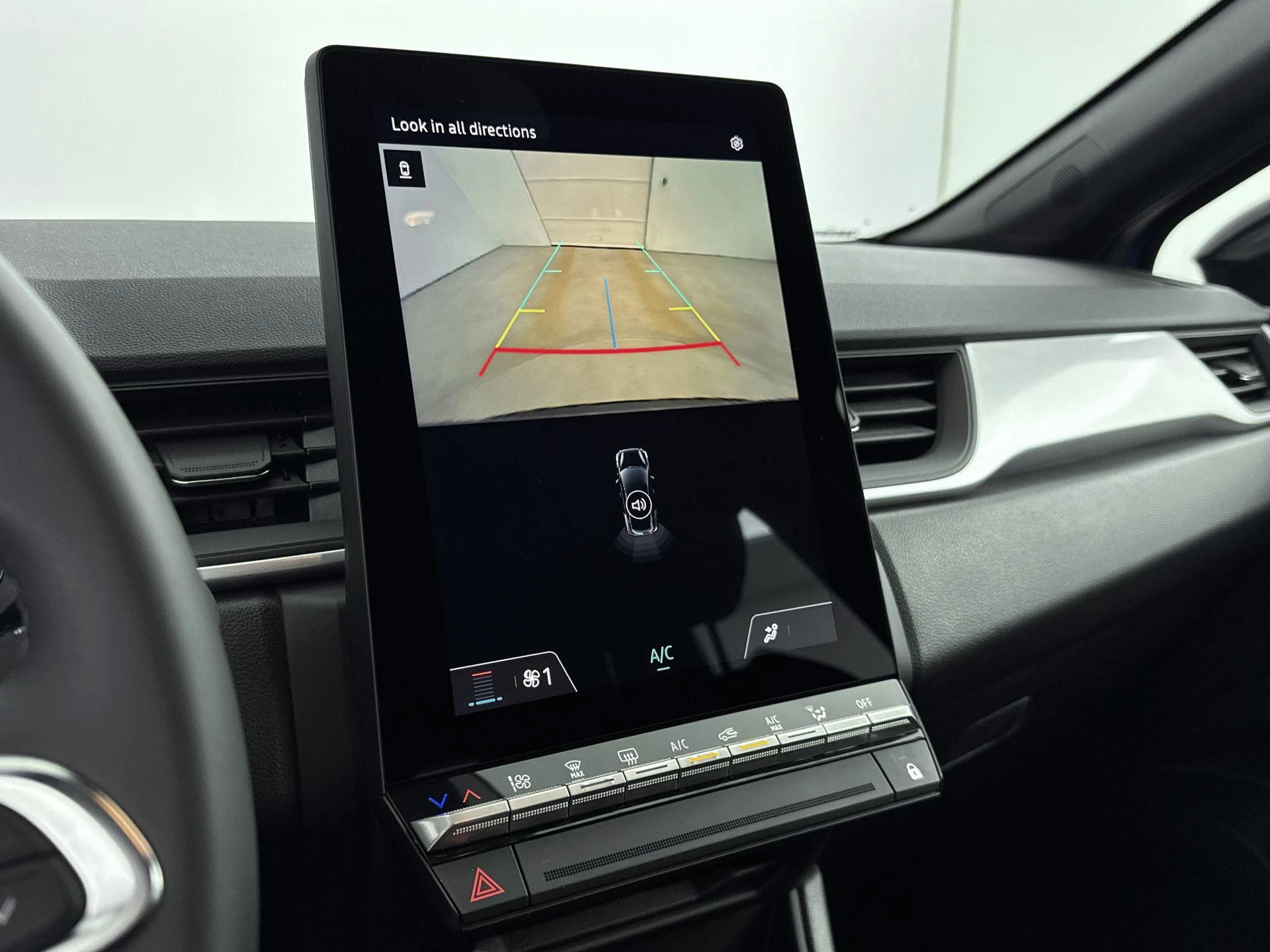 Renault-Captur-image-8