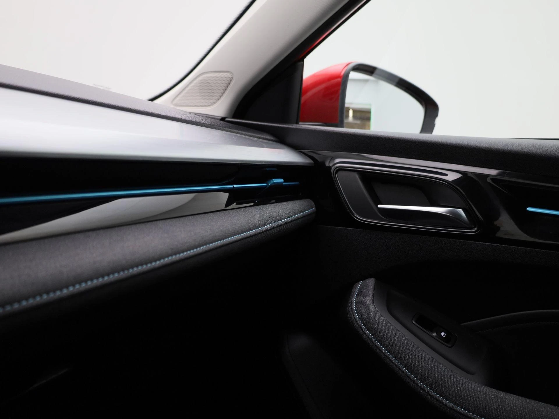 MG-MG5-image-24