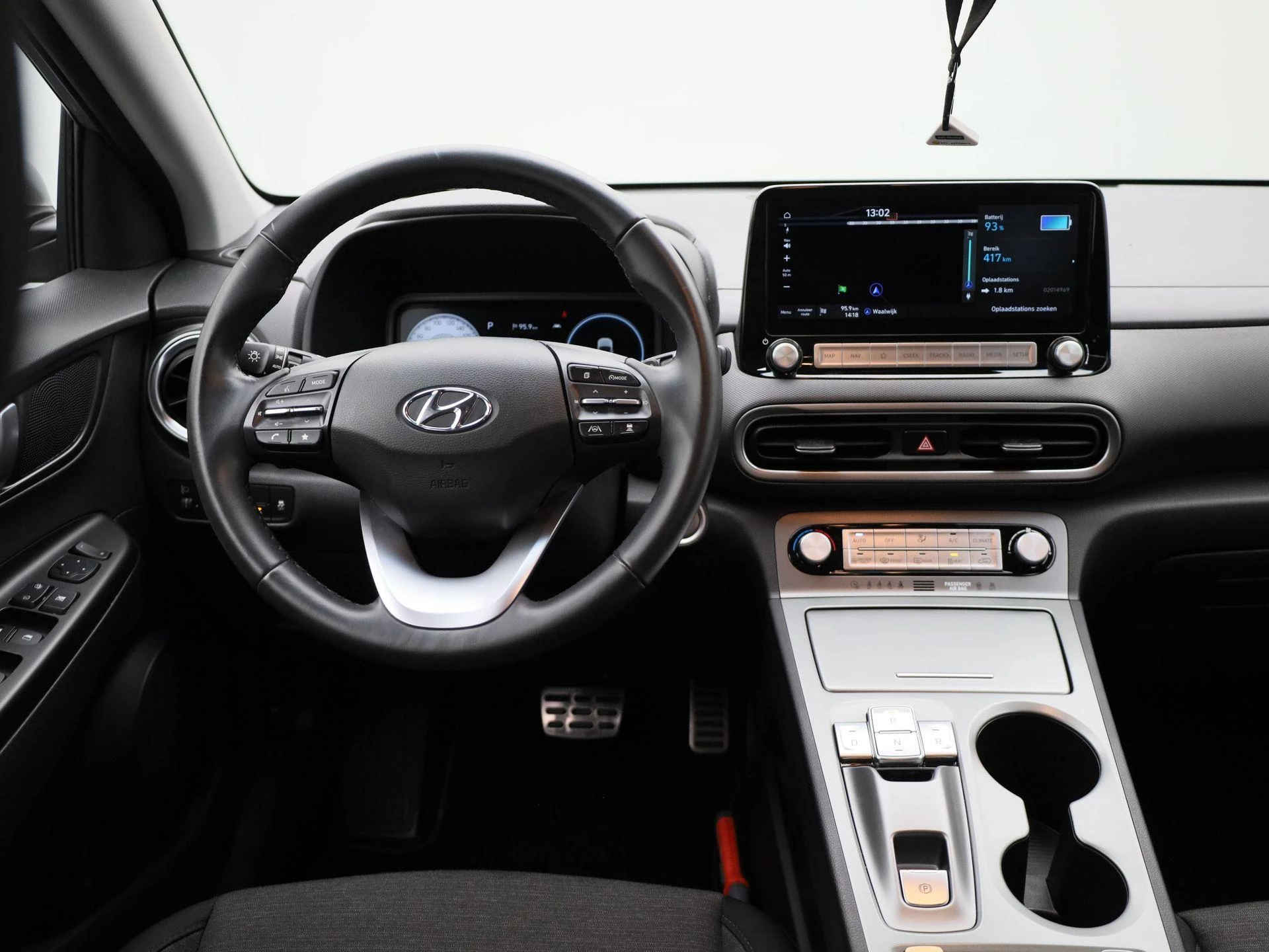 Hyundai-Kona-image-6