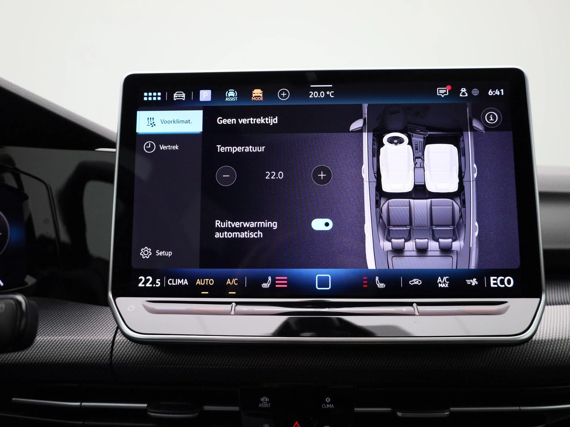 Volkswagen-Golf-image-27