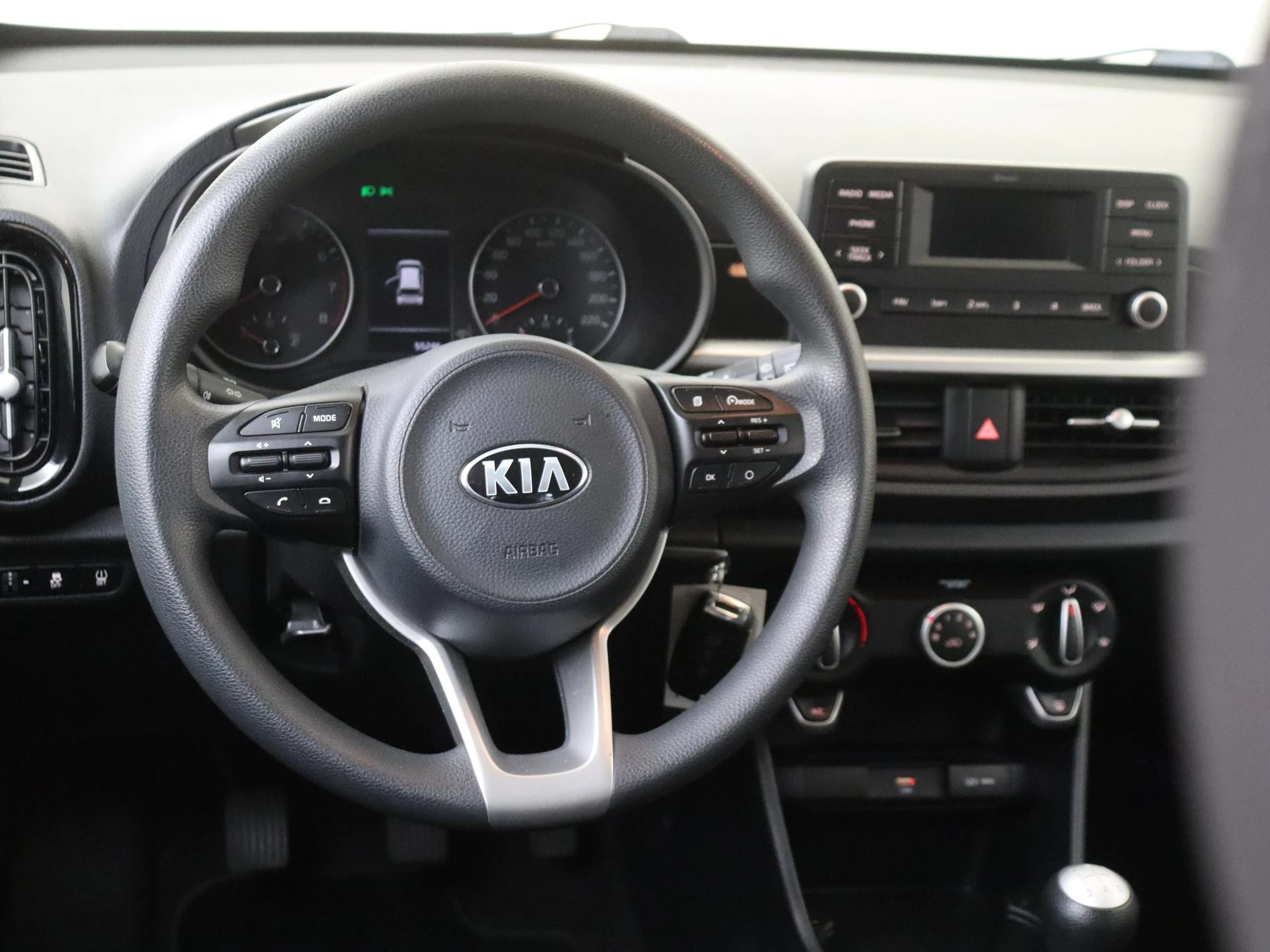 Kia-Picanto-image-9