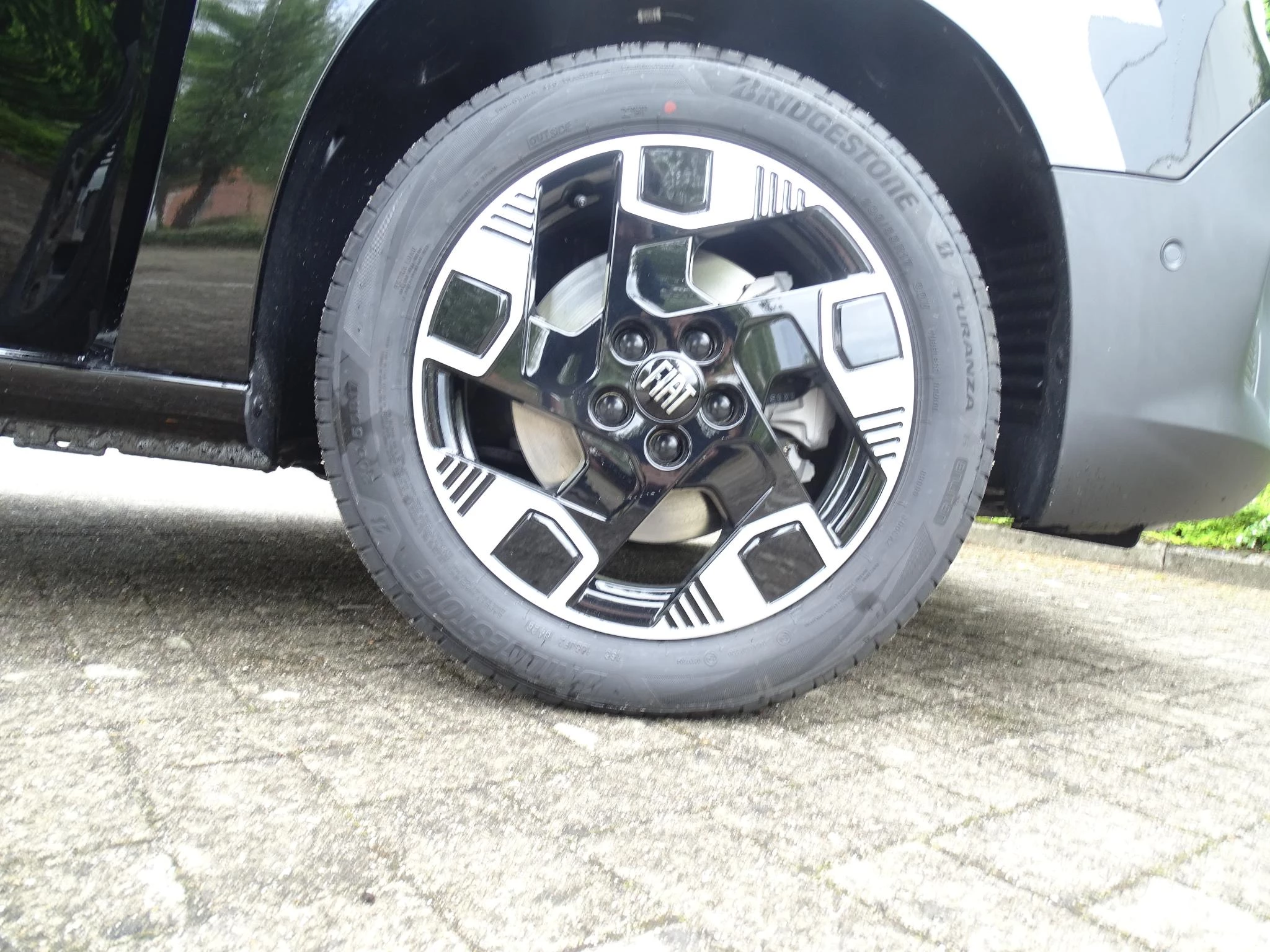 Fiat-Qubo-image-10