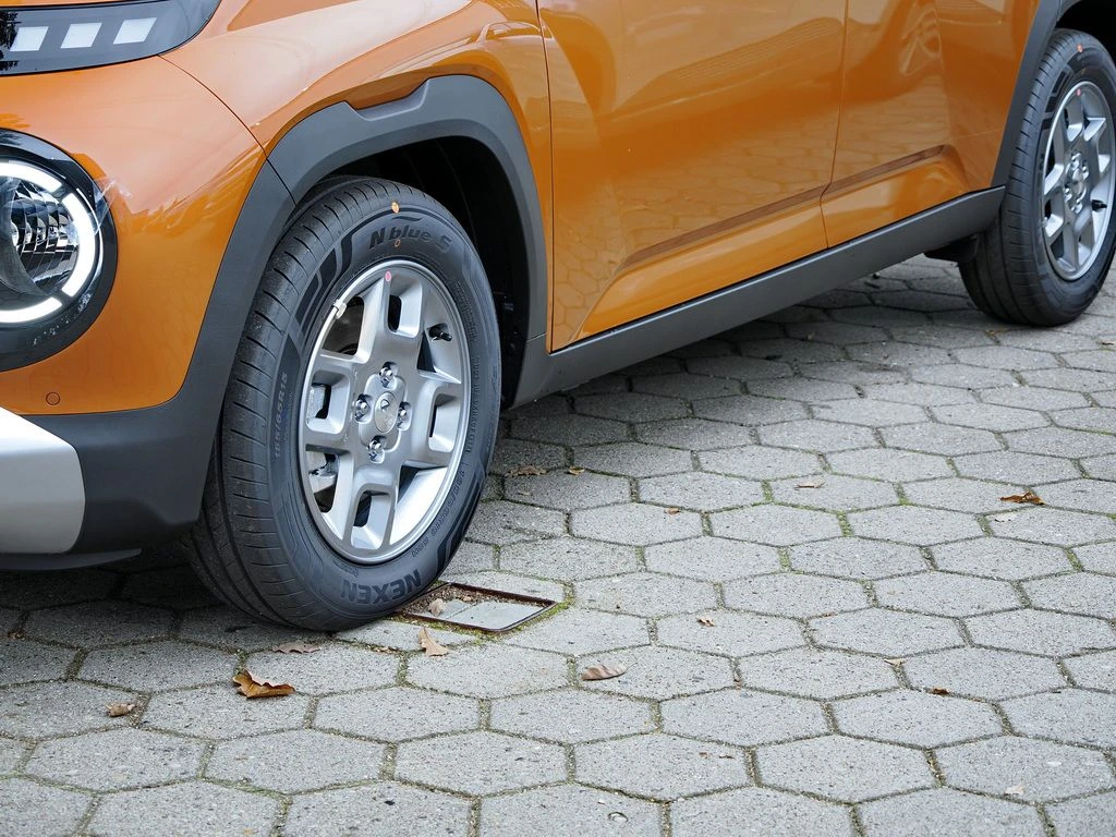 Hyundai-Inster-image-6