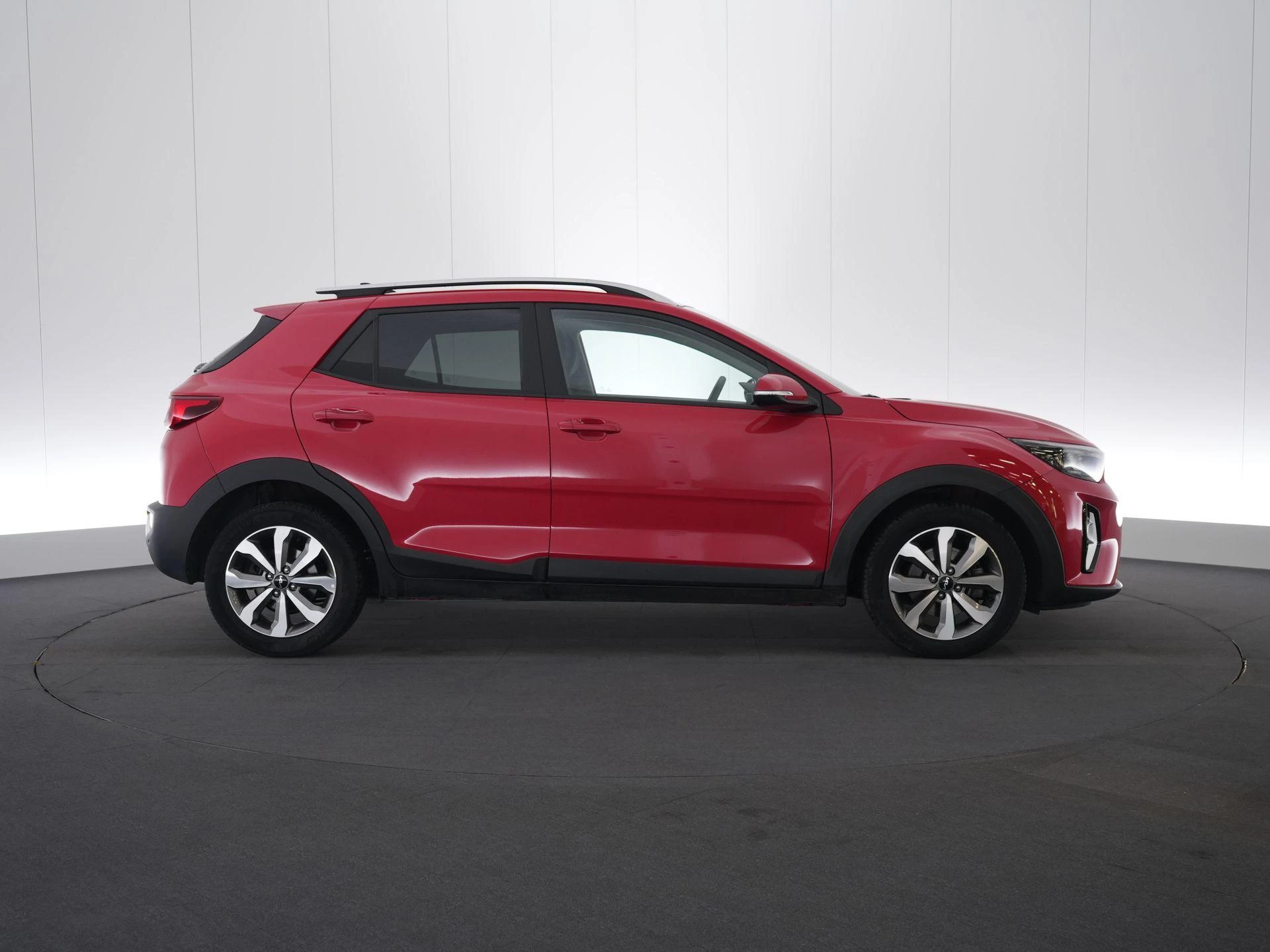 Kia-Stonic-image-5